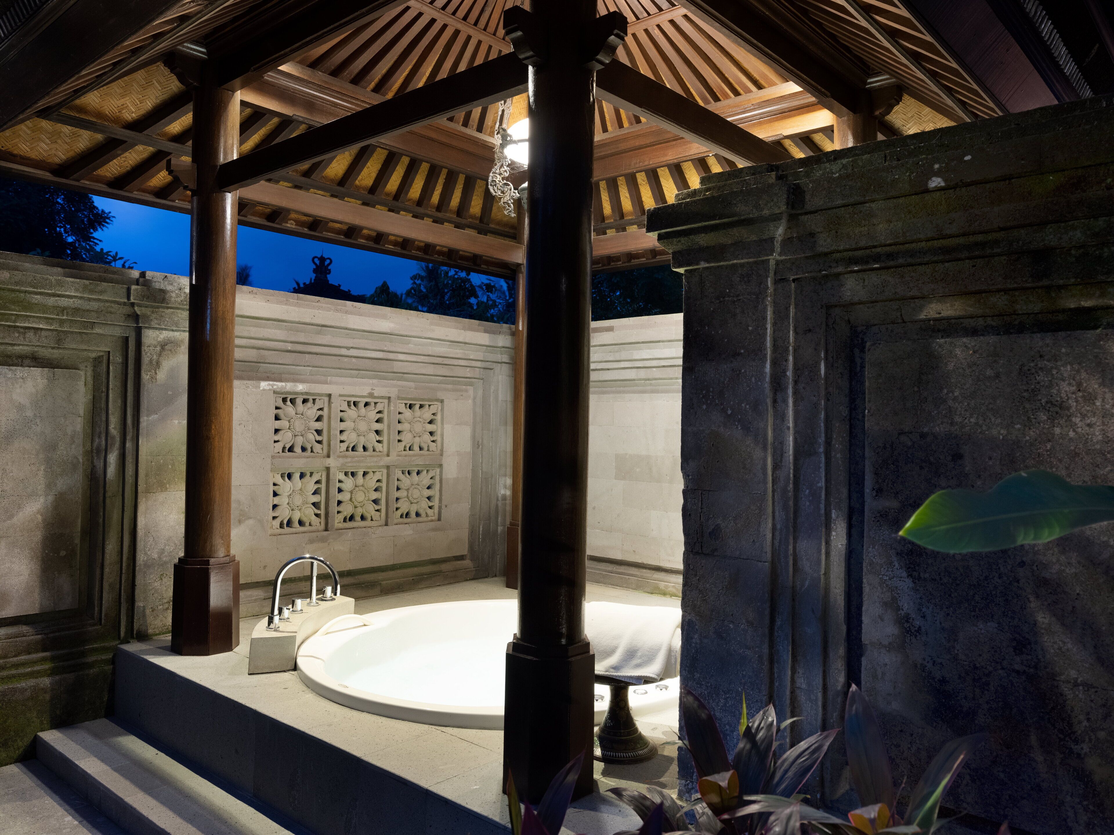 Tanah Gajah, a Resort by Hadiprana