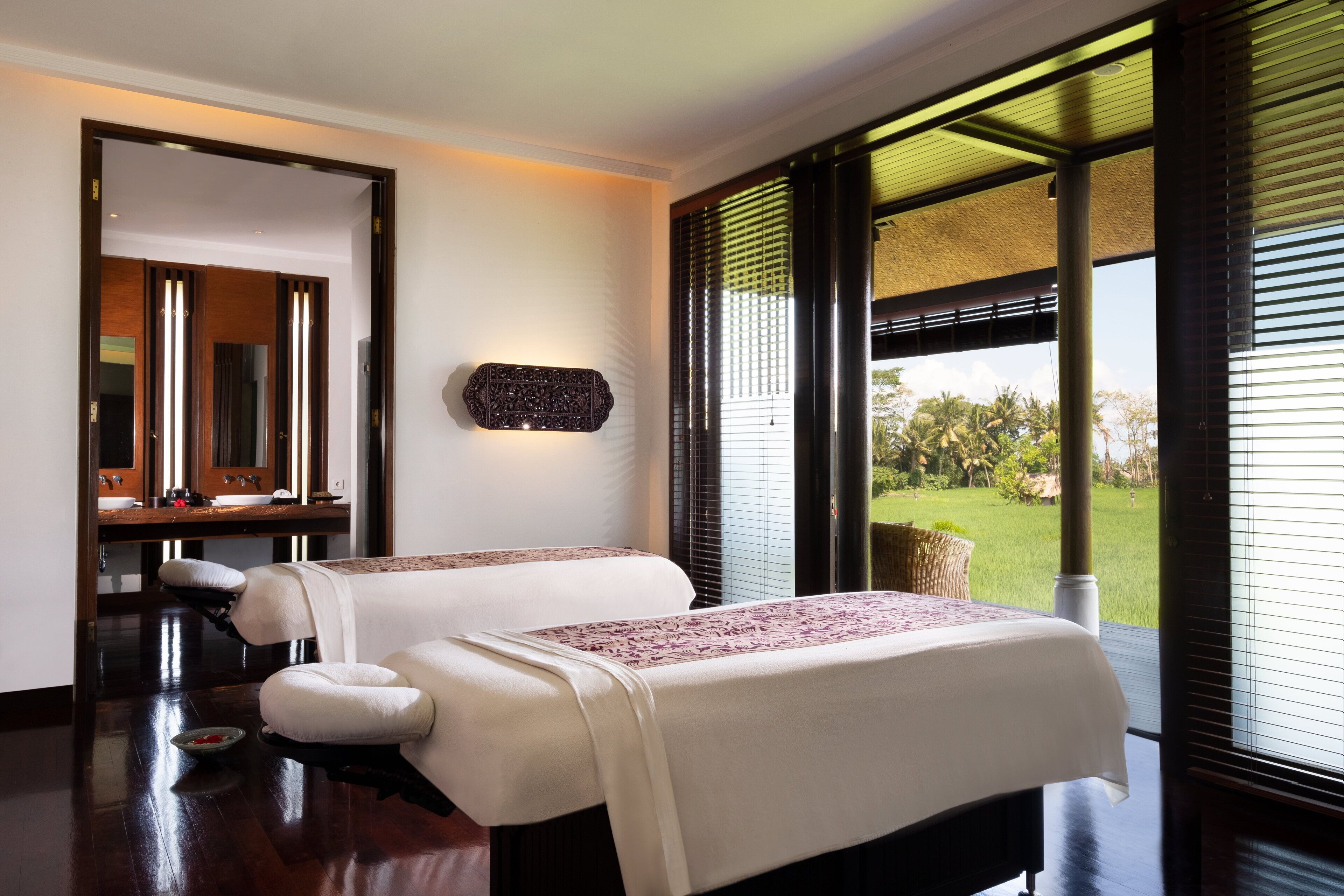 Tanah Gajah, a Resort by Hadiprana