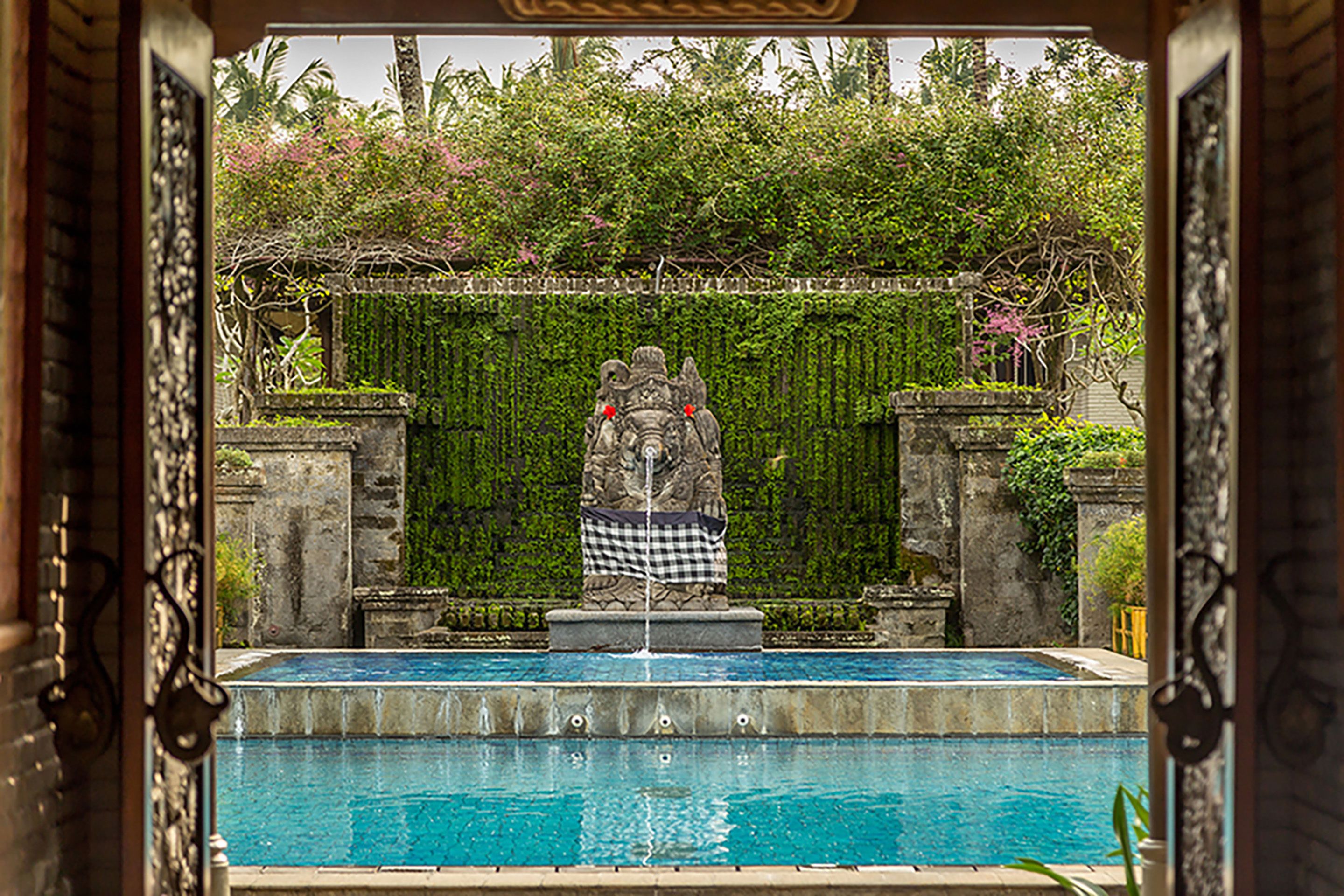 Tanah Gajah, a Resort by Hadiprana