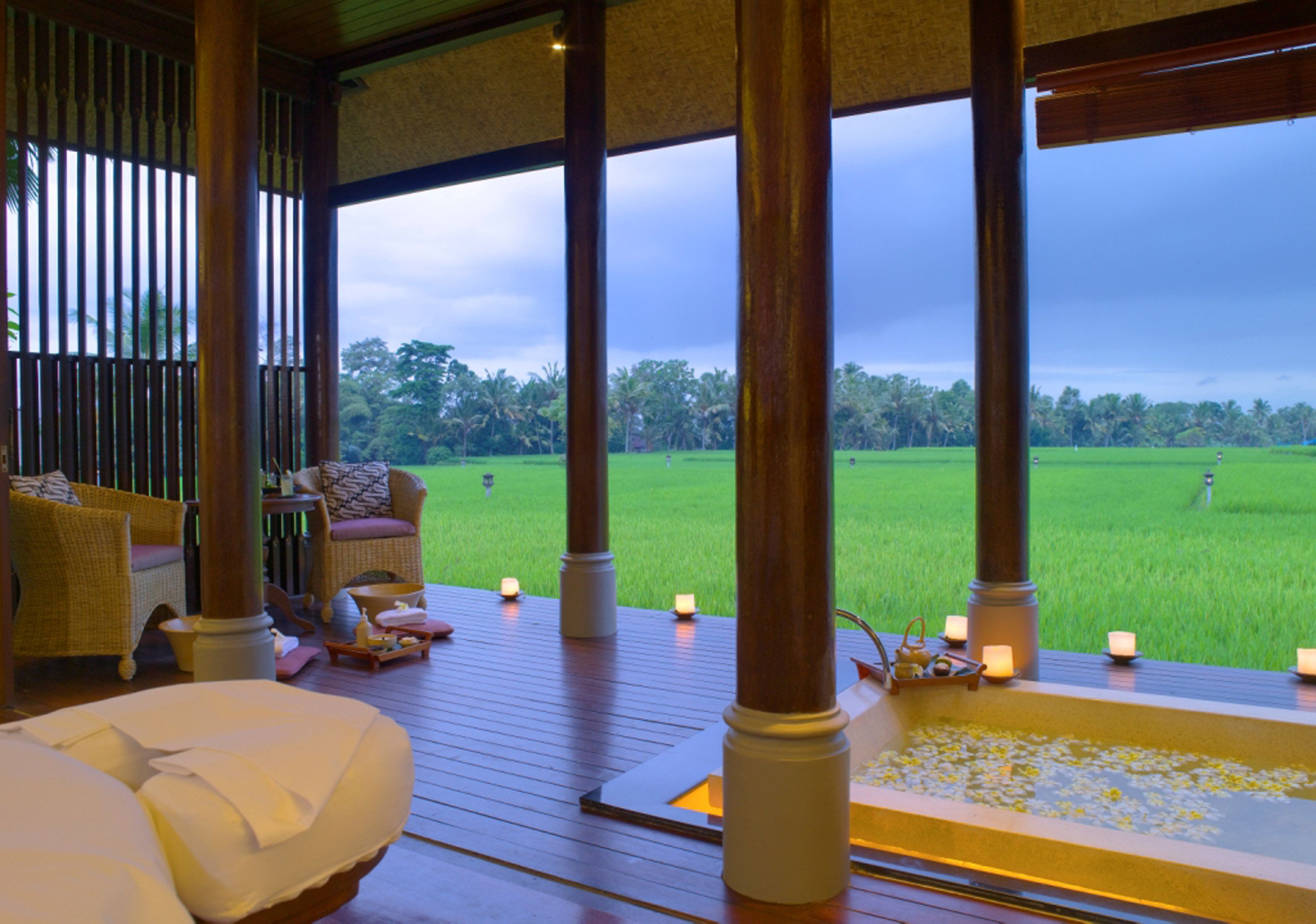 Tanah Gajah, a Resort by Hadiprana