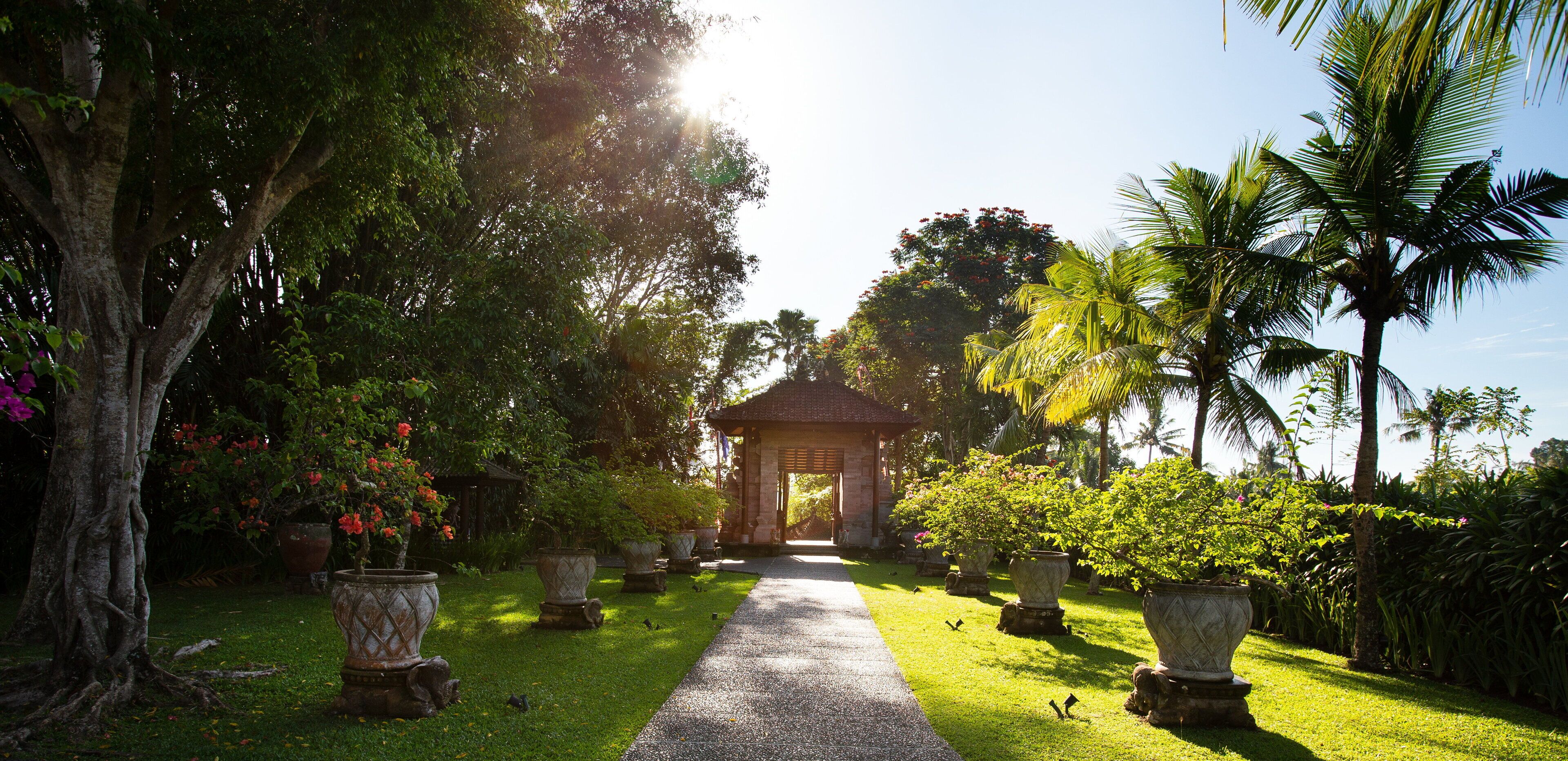 Tanah Gajah, a Resort by Hadiprana