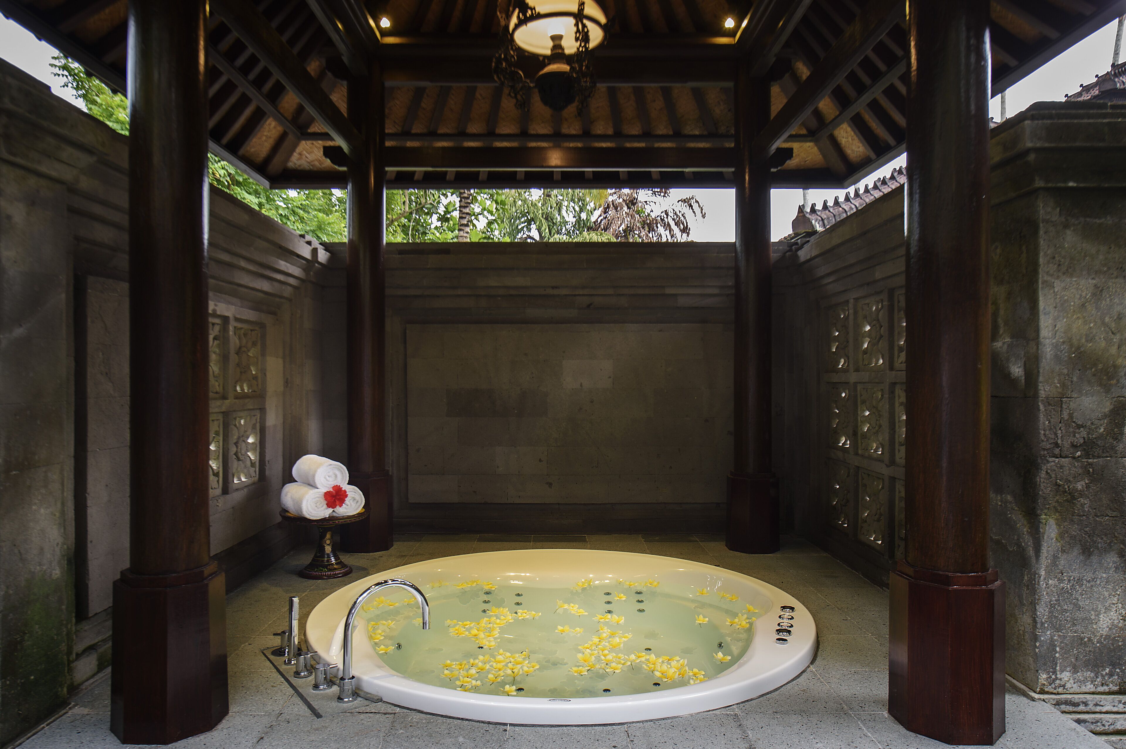 Tanah Gajah, a Resort by Hadiprana