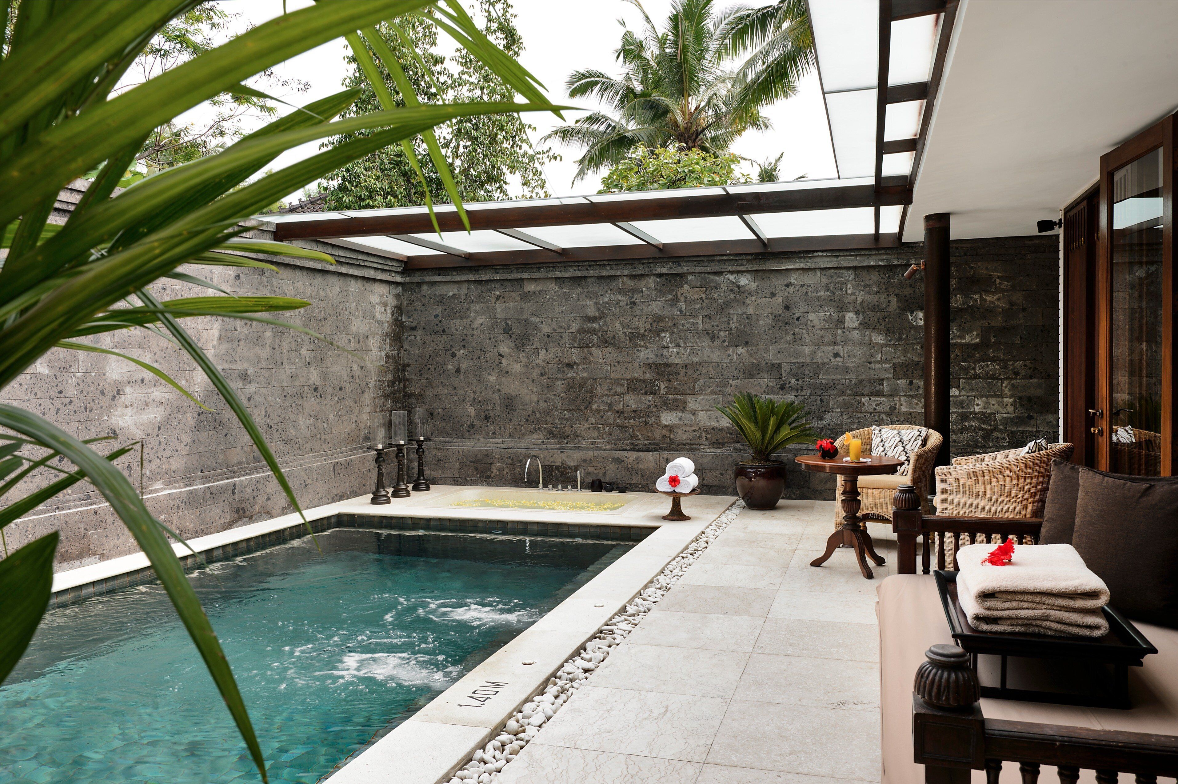 Tanah Gajah, a Resort by Hadiprana