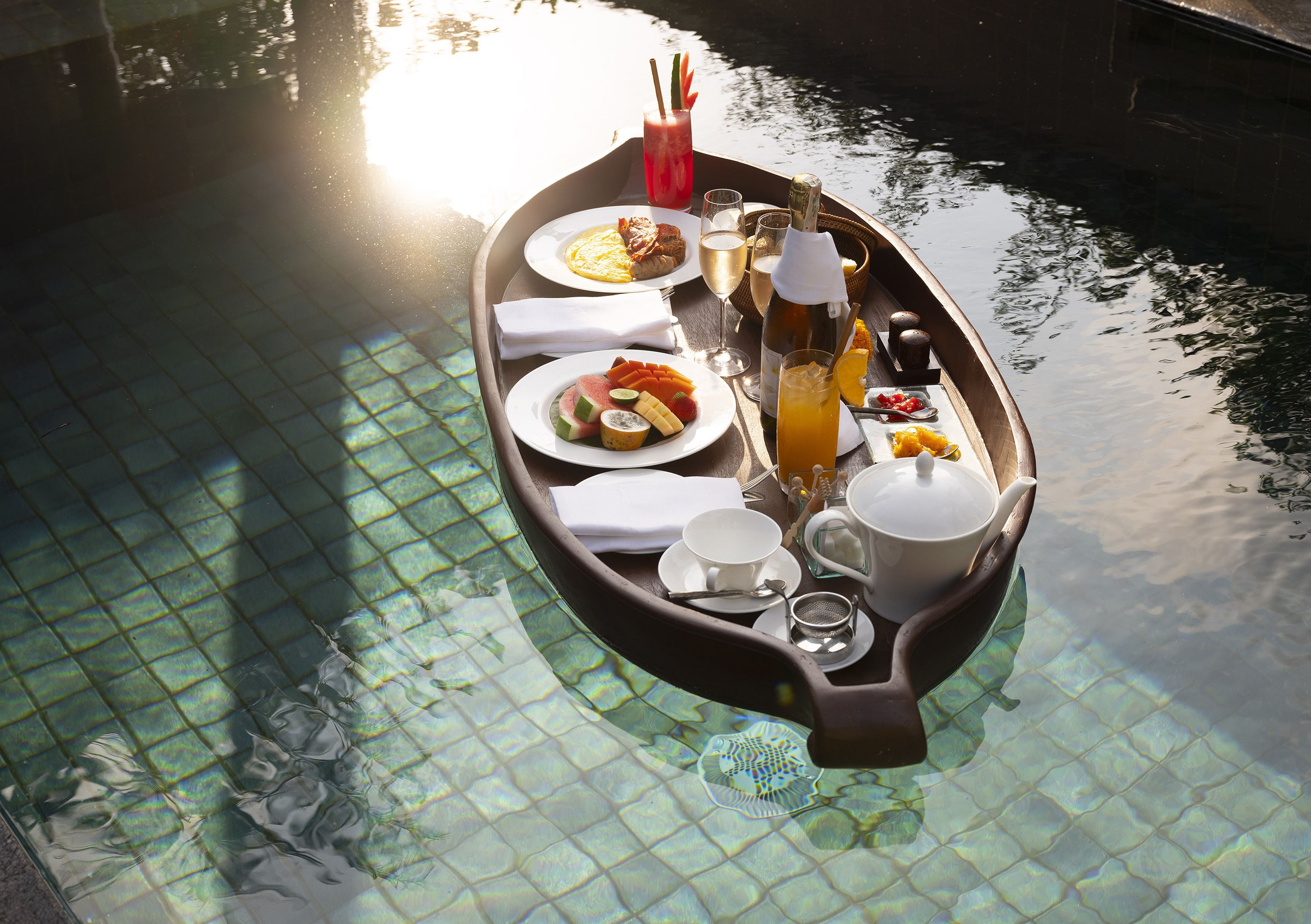 Tanah Gajah, a Resort by Hadiprana