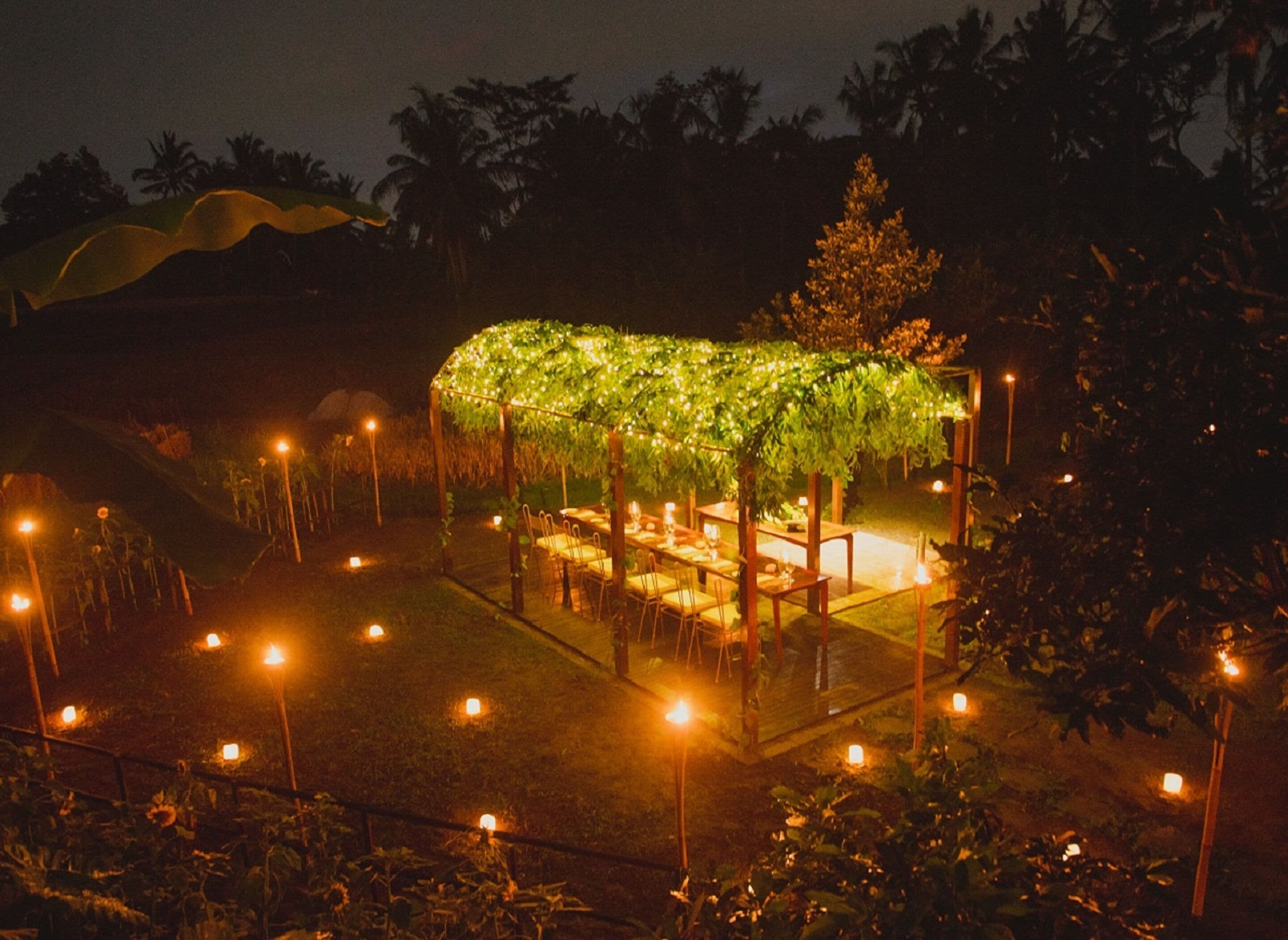 Tanah Gajah, a Resort by Hadiprana