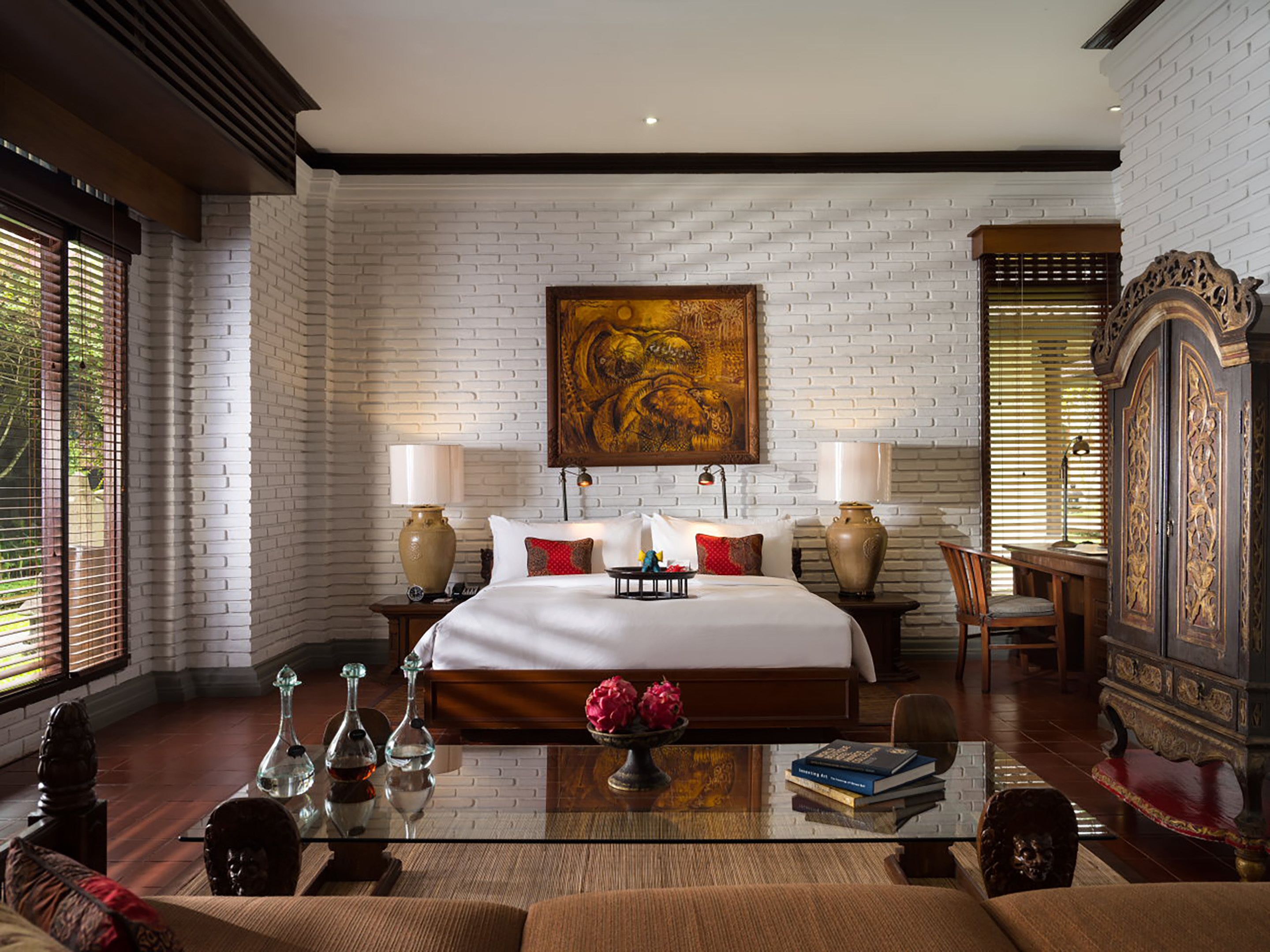 Tanah Gajah, a Resort by Hadiprana