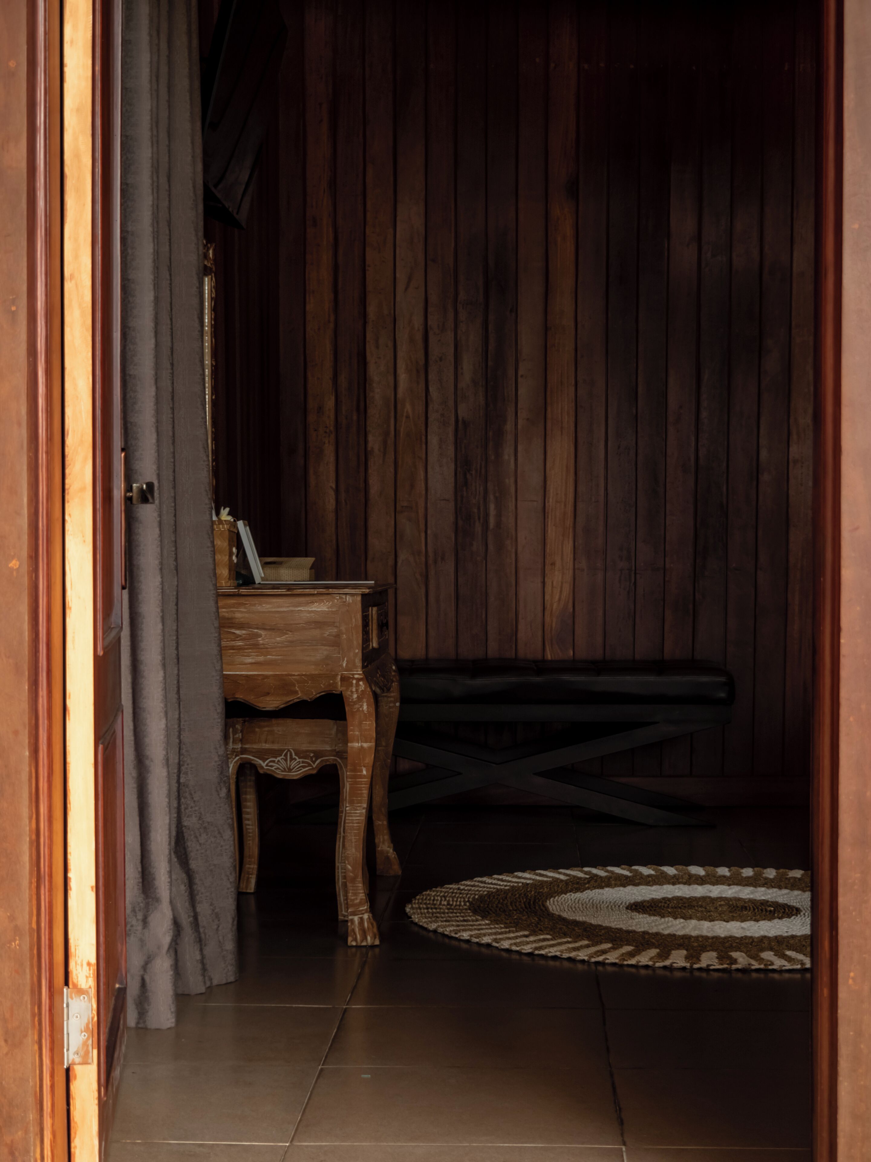 Tattva Bali Retreat & Wellness