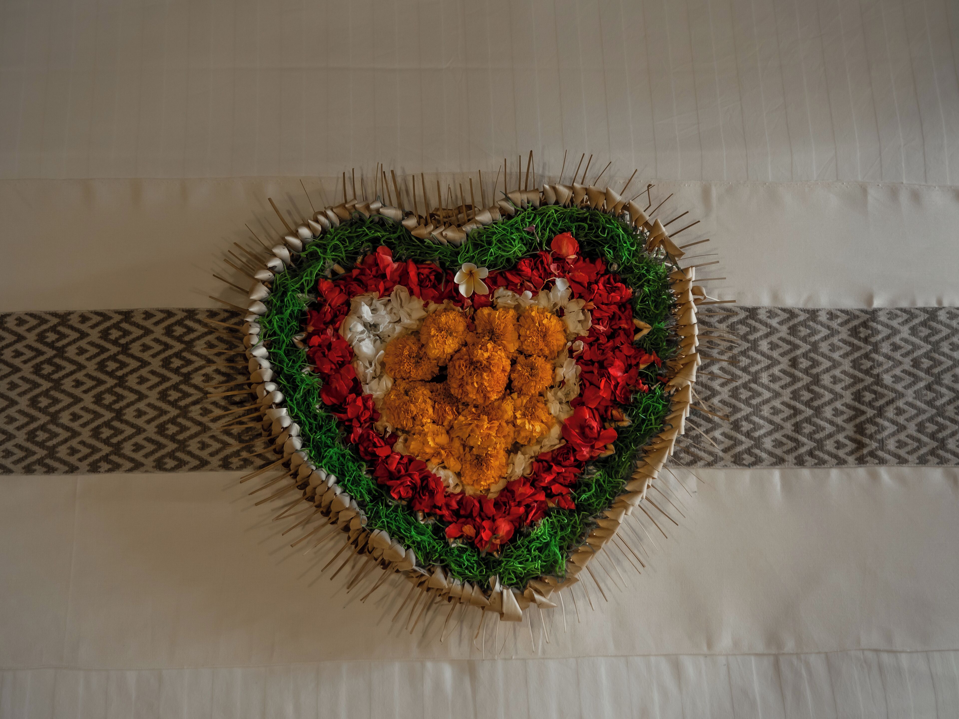 Tattva Bali Retreat & Wellness