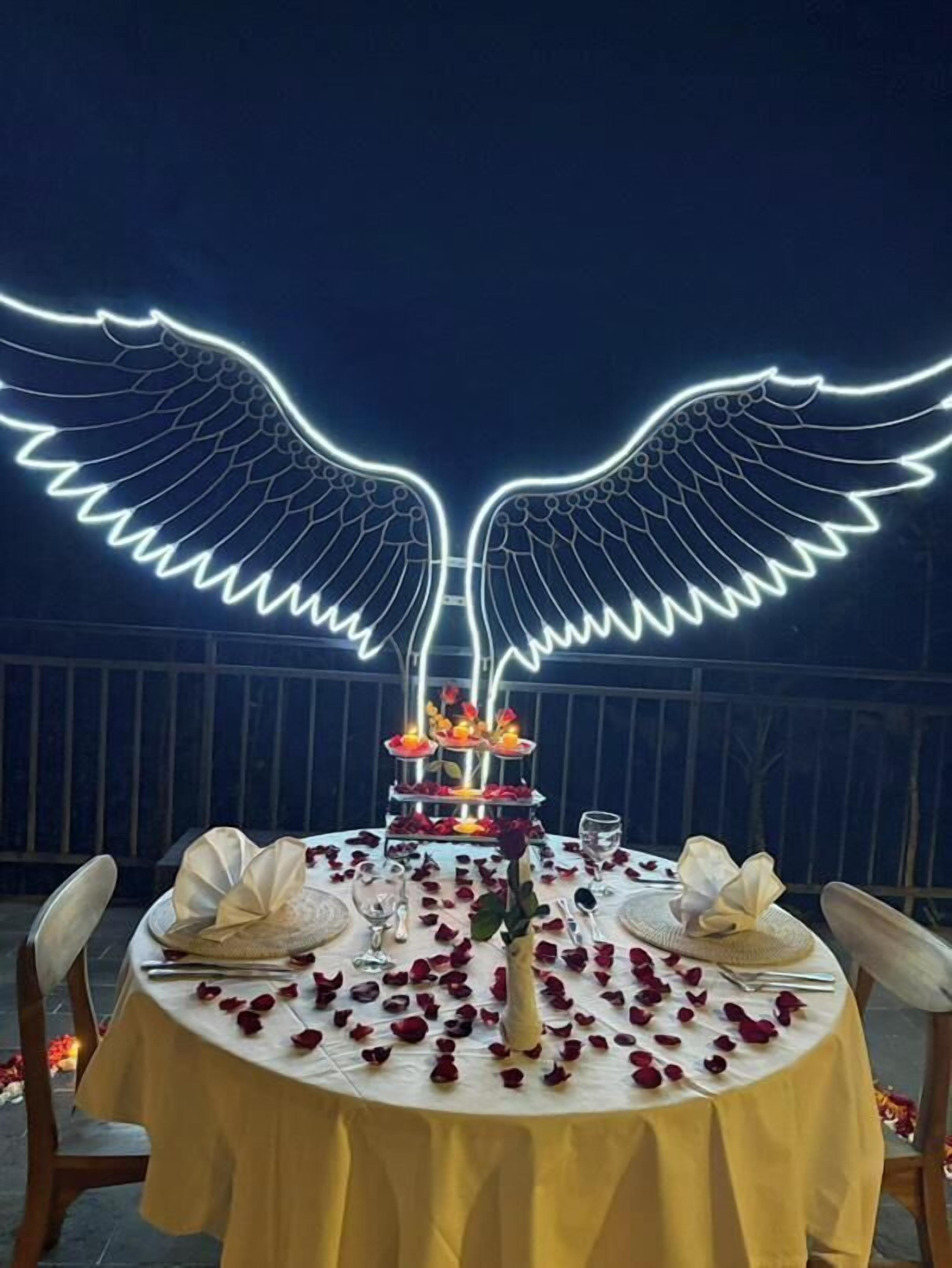 Tattva Bali Retreat & Wellness