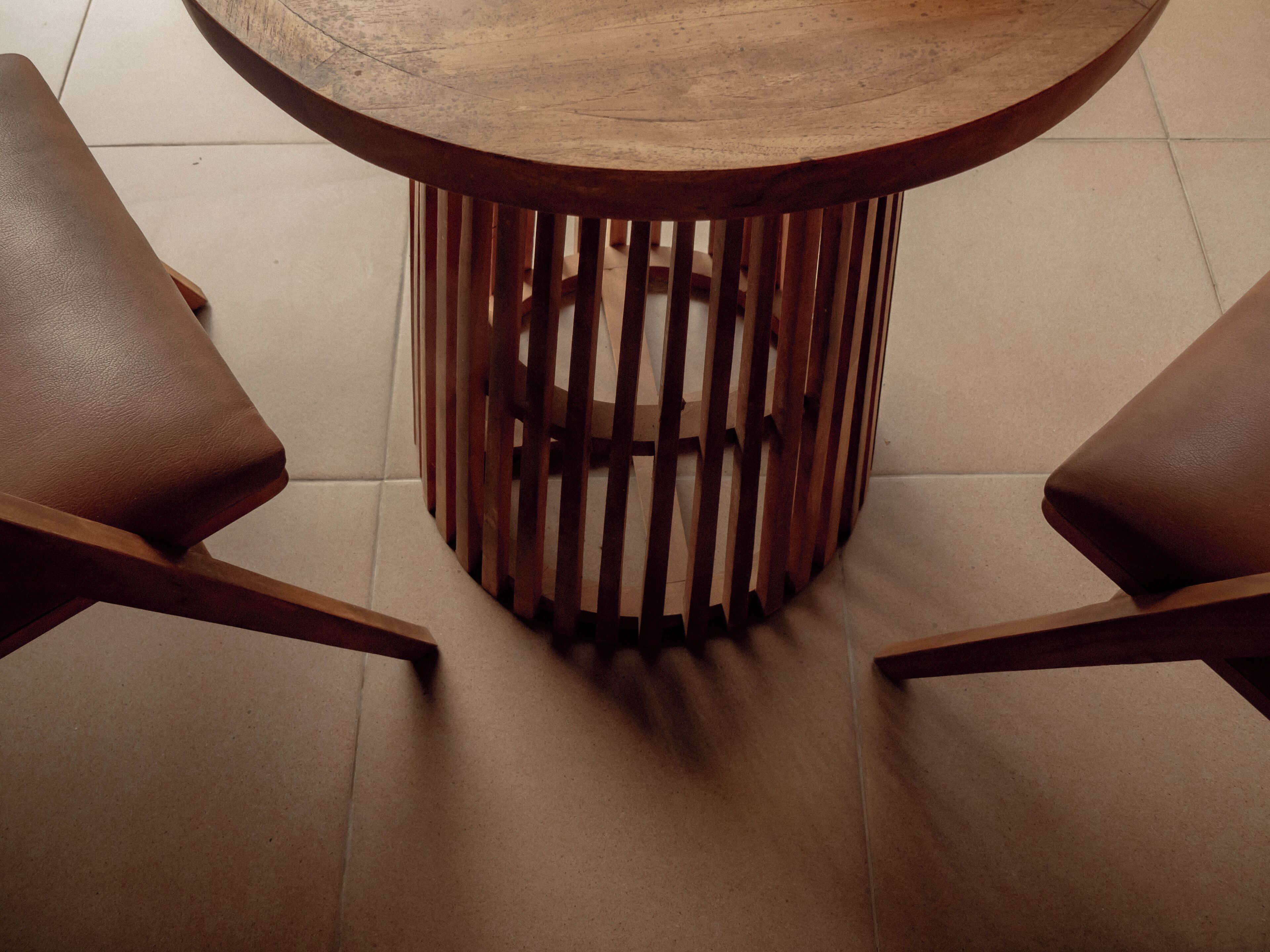 Tattva Bali Retreat & Wellness