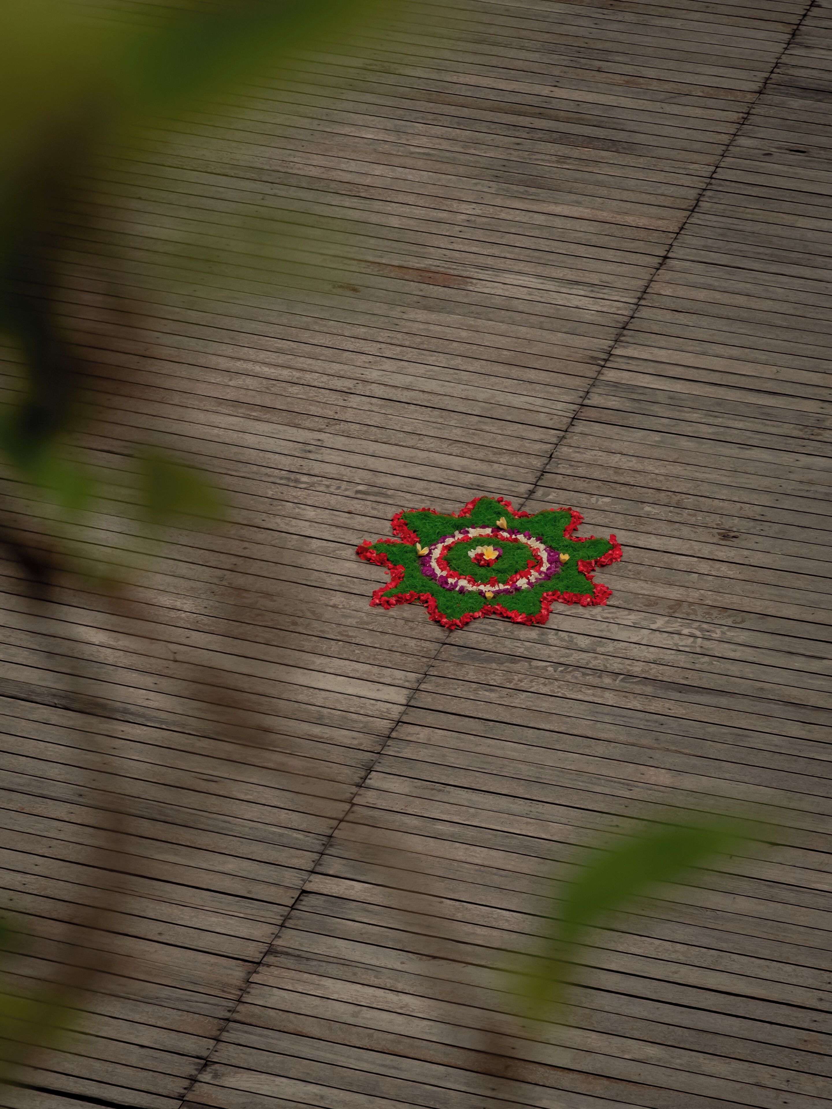 Tattva Bali Retreat & Wellness