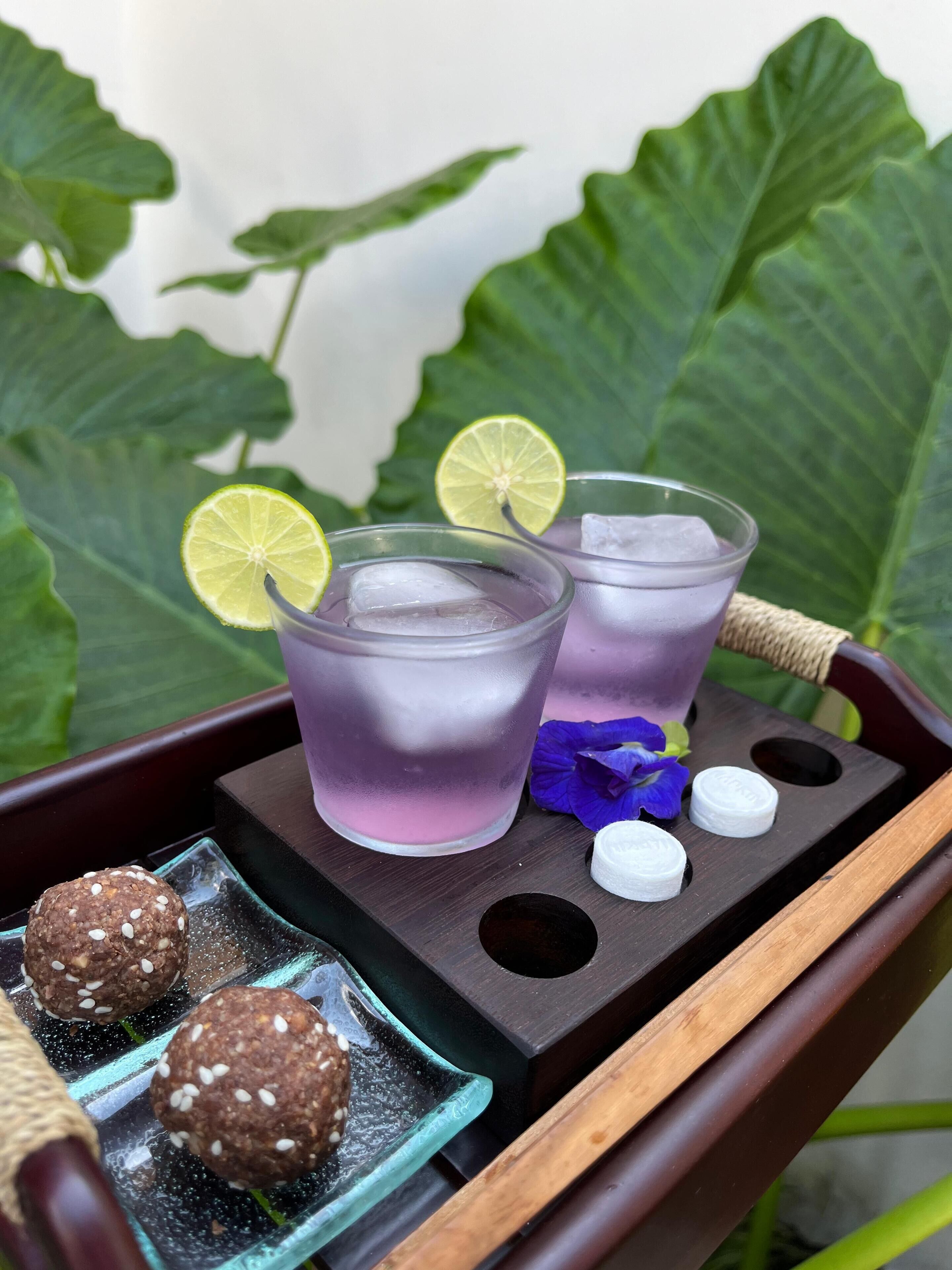 Tattva Bali Retreat & Wellness