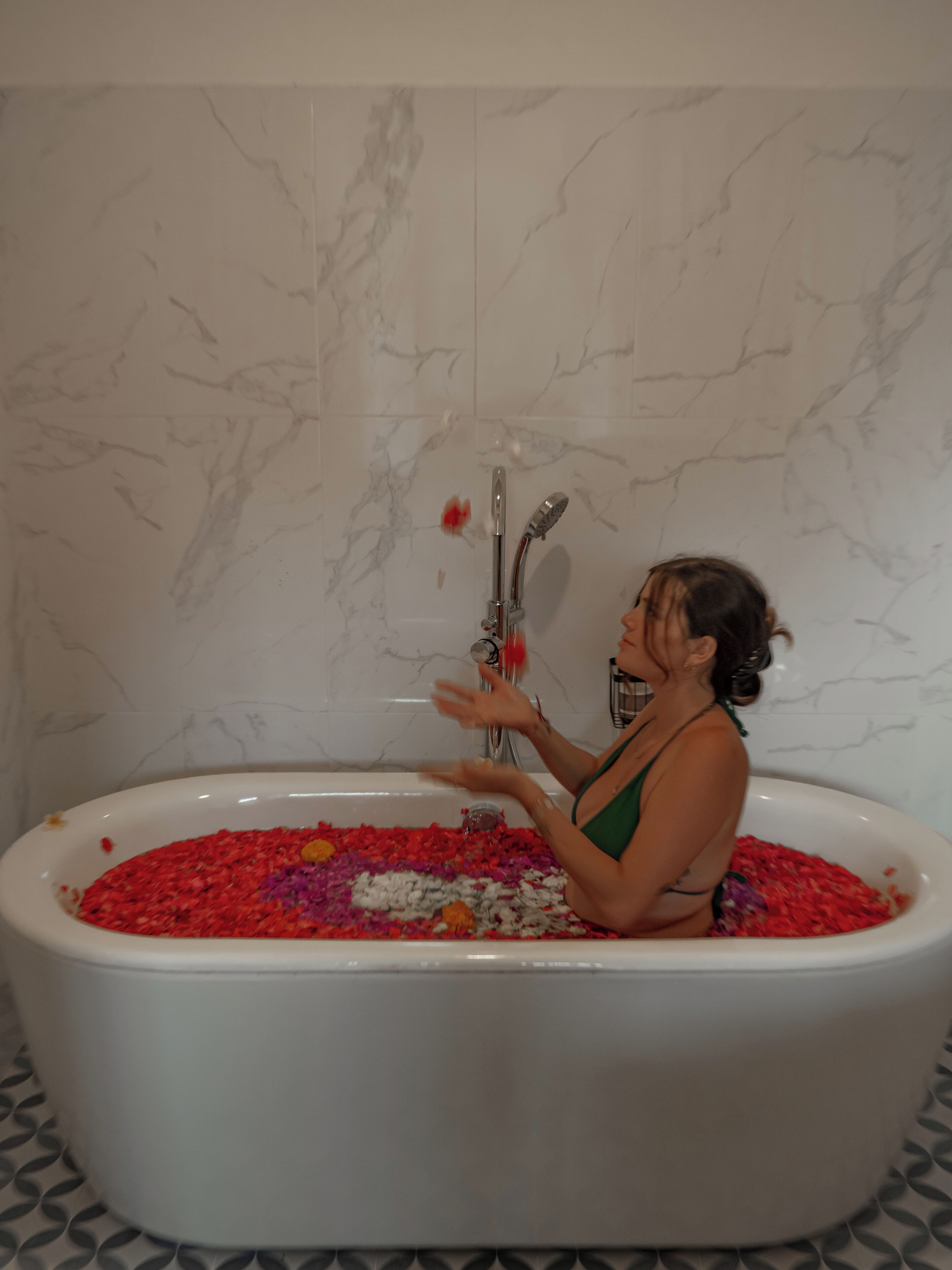 Tattva Bali Retreat & Wellness