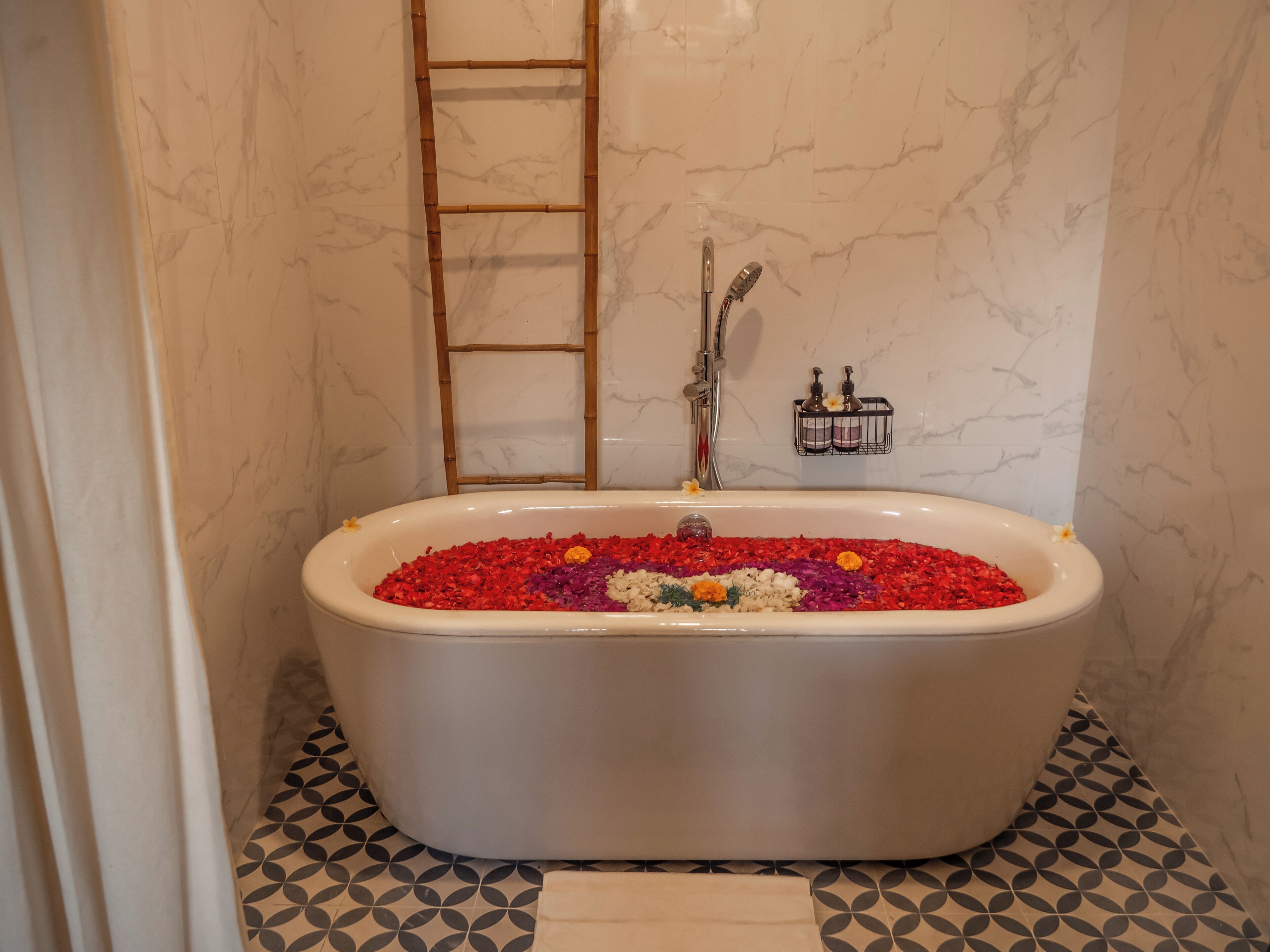 Tattva Bali Retreat & Wellness