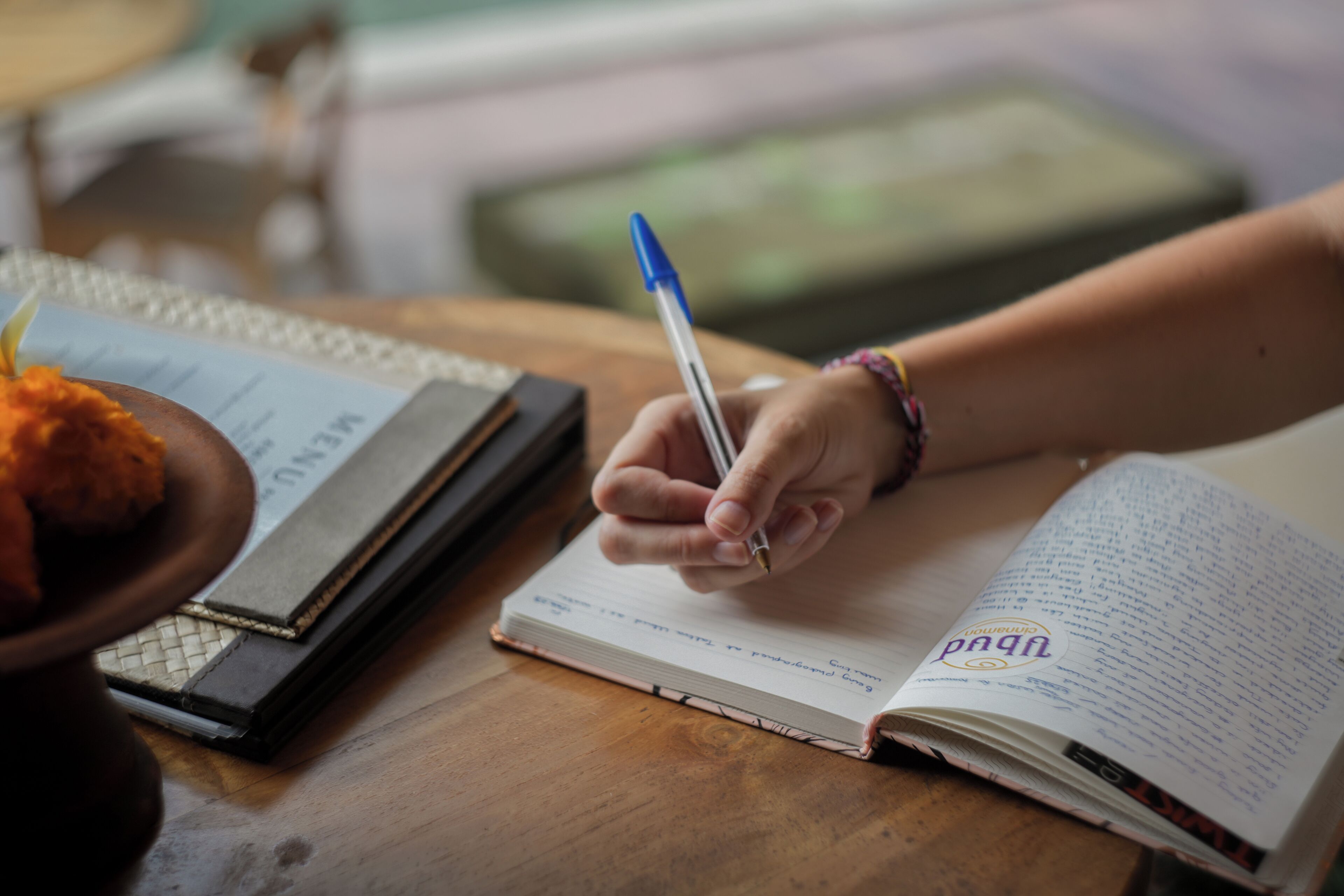 Tattva Bali Retreat & Wellness