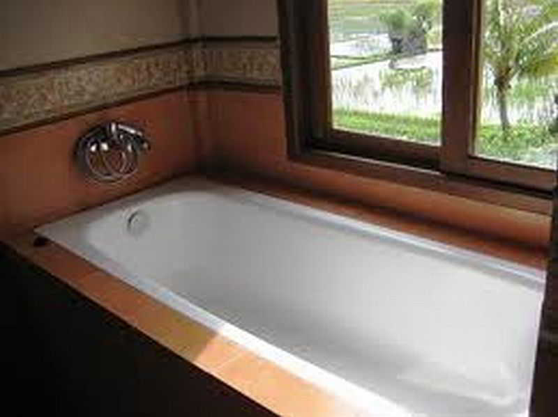 Tegal Sari Accommodation