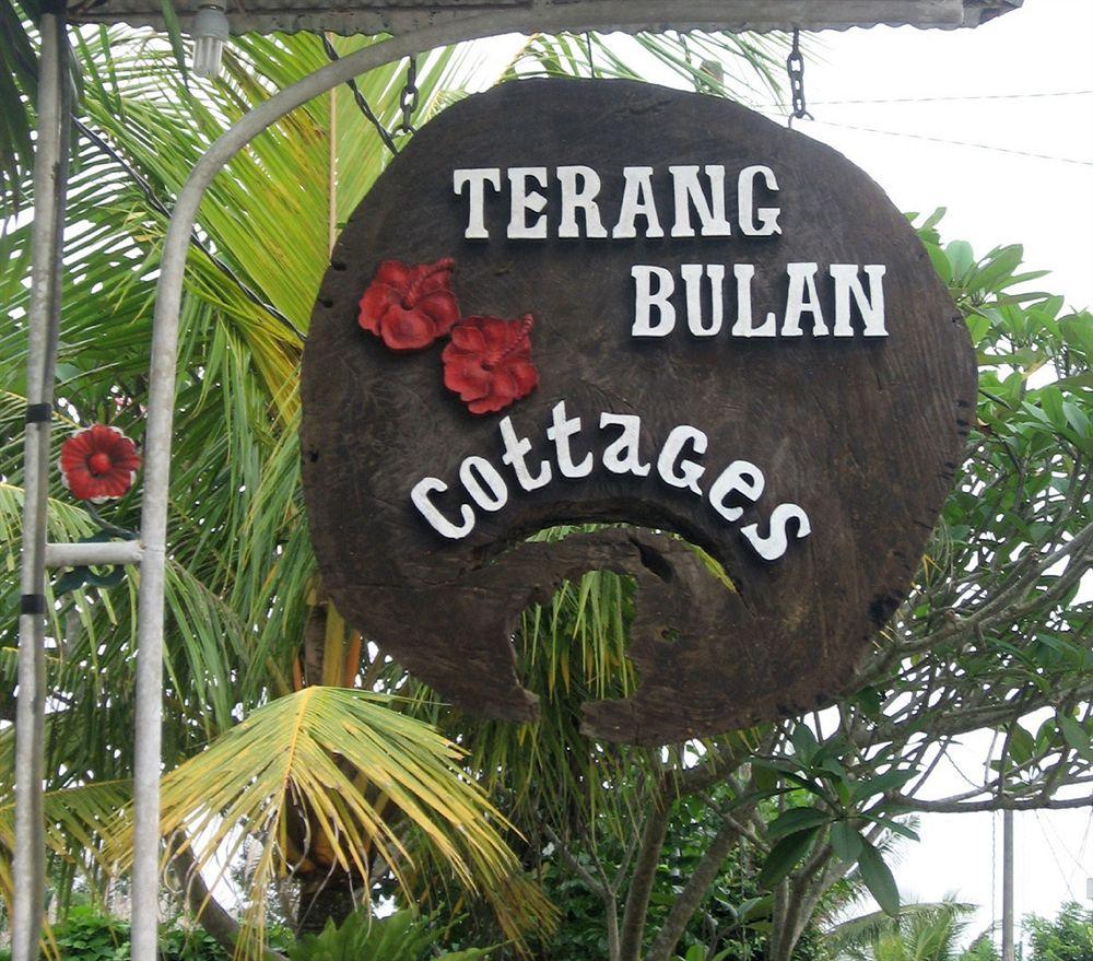 Terang Bulan Cottages