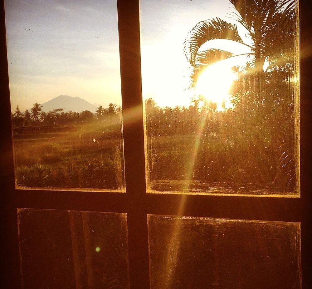 Terang Bulan Cottages