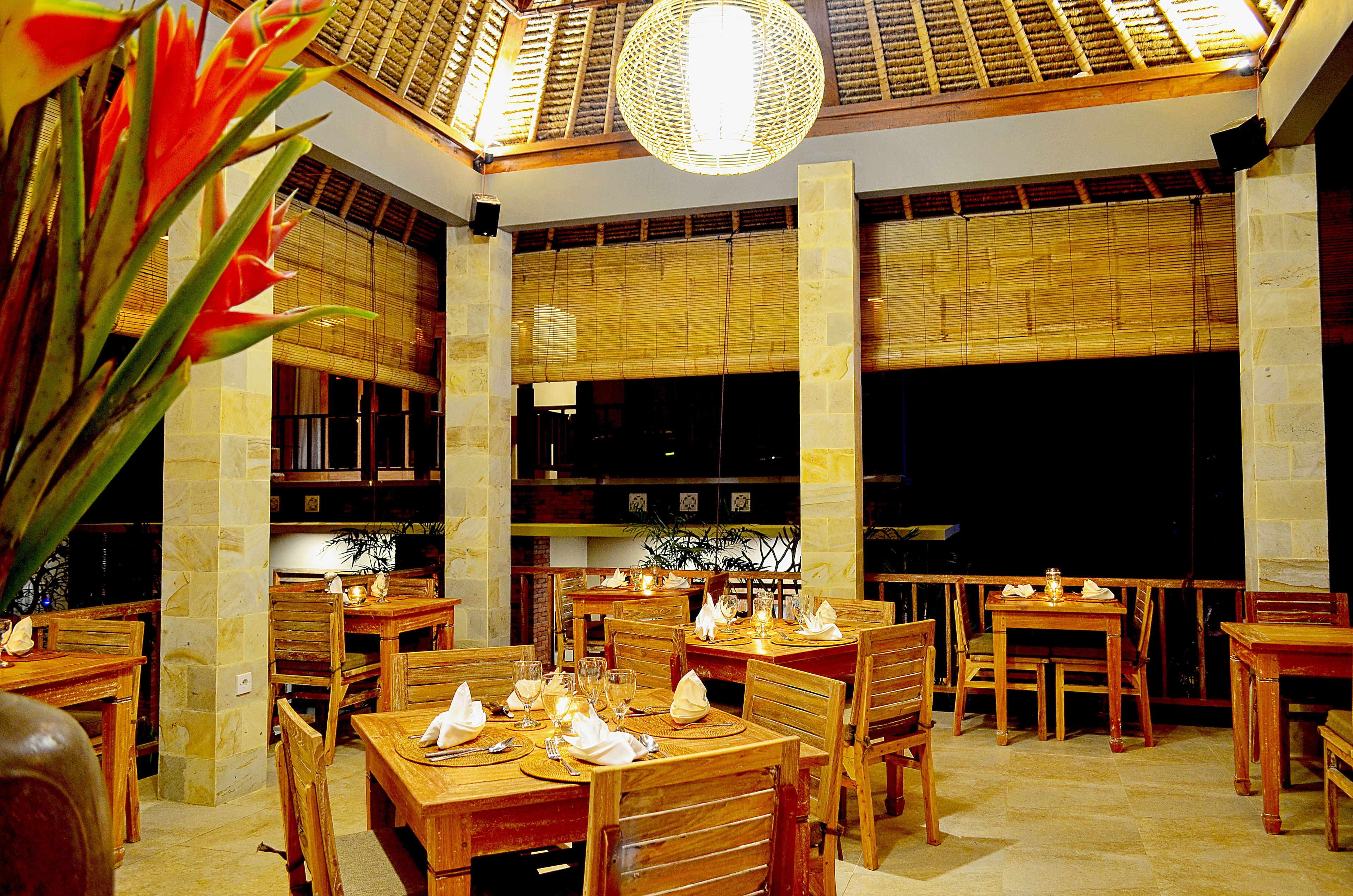 Tetirah Suweta Bali
