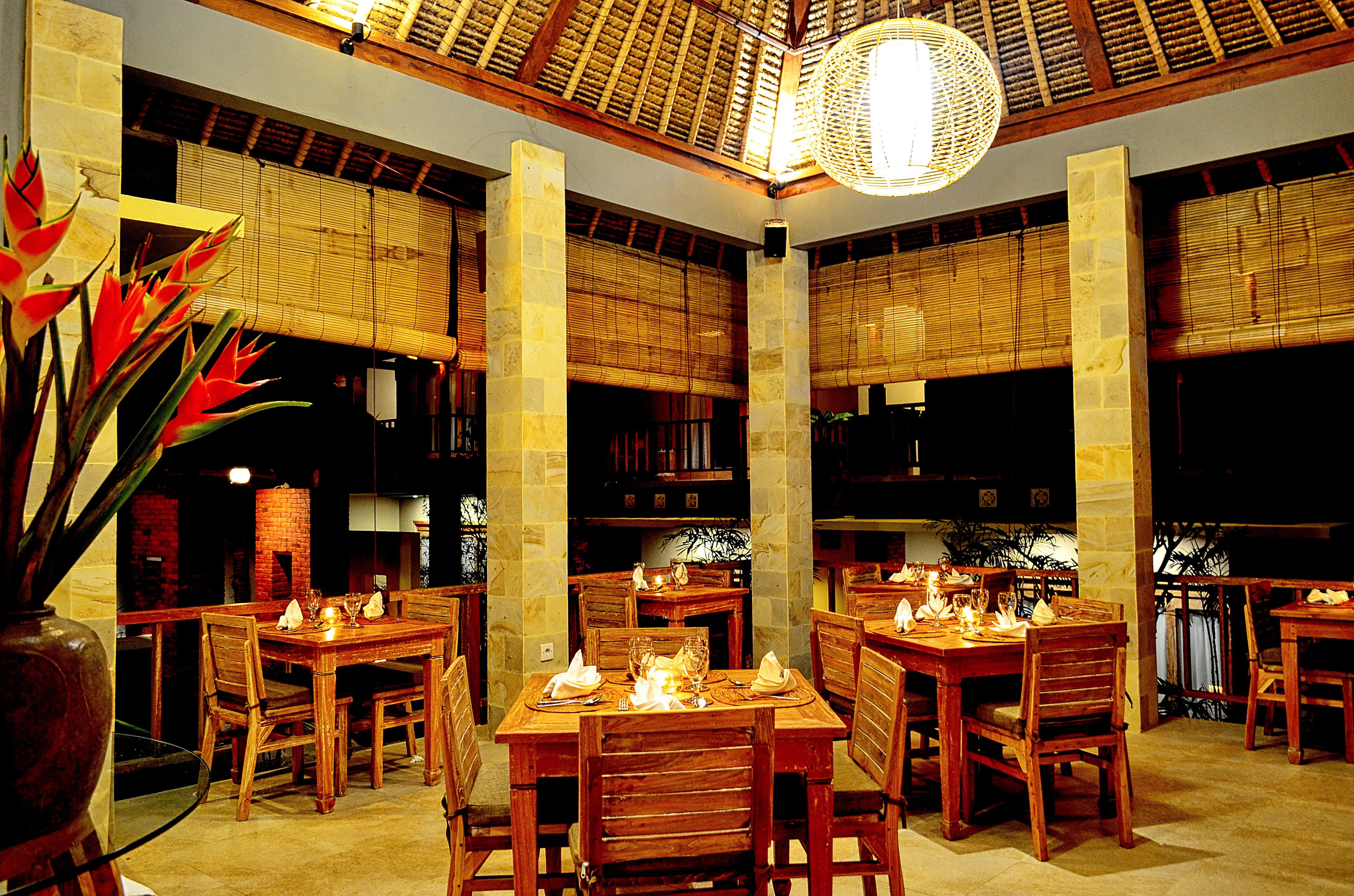 Tetirah Suweta Bali
