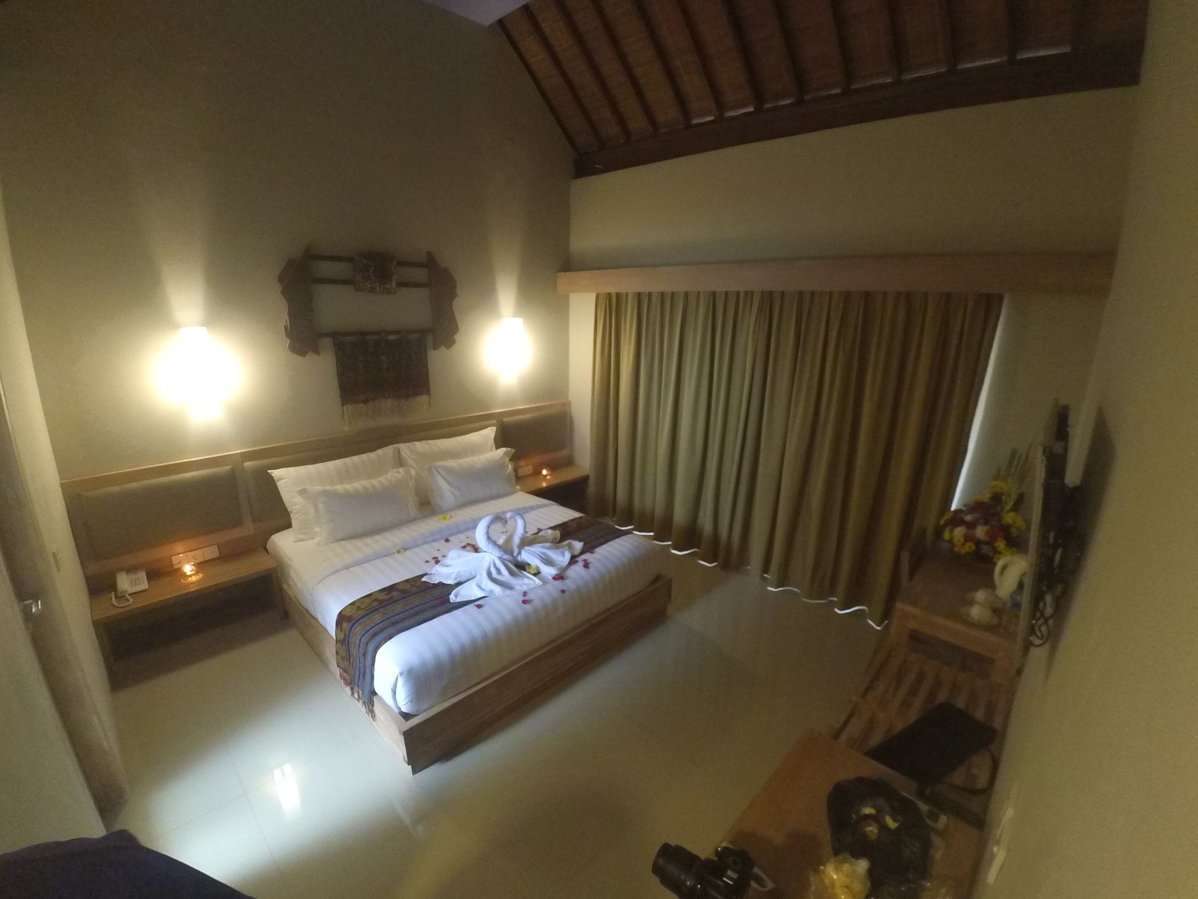 Tetirah Suweta Bali