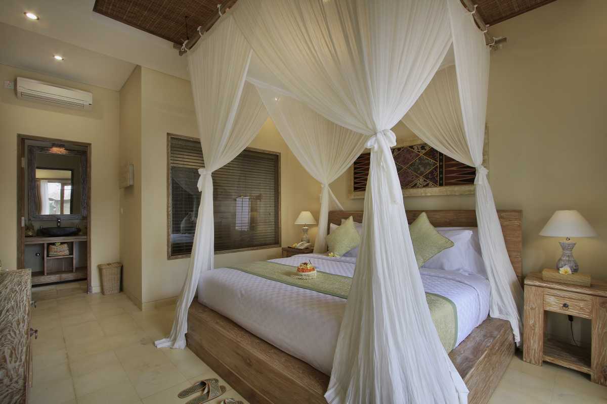 The Alena Resort by Pramana