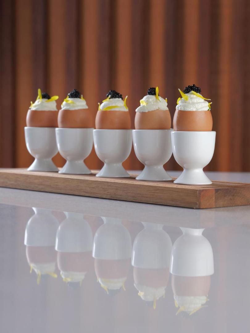 The Garcia Ubud Hotel & Resort