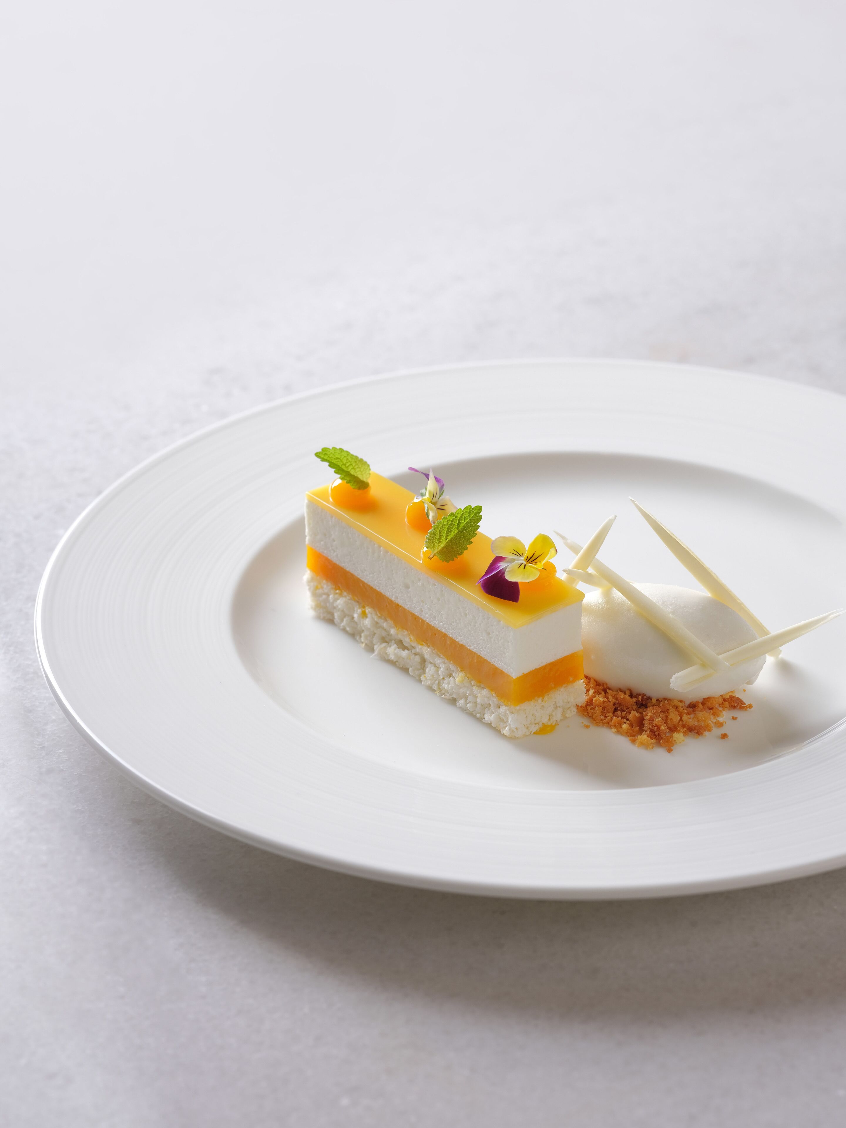 The Garcia Ubud Hotel & Resort