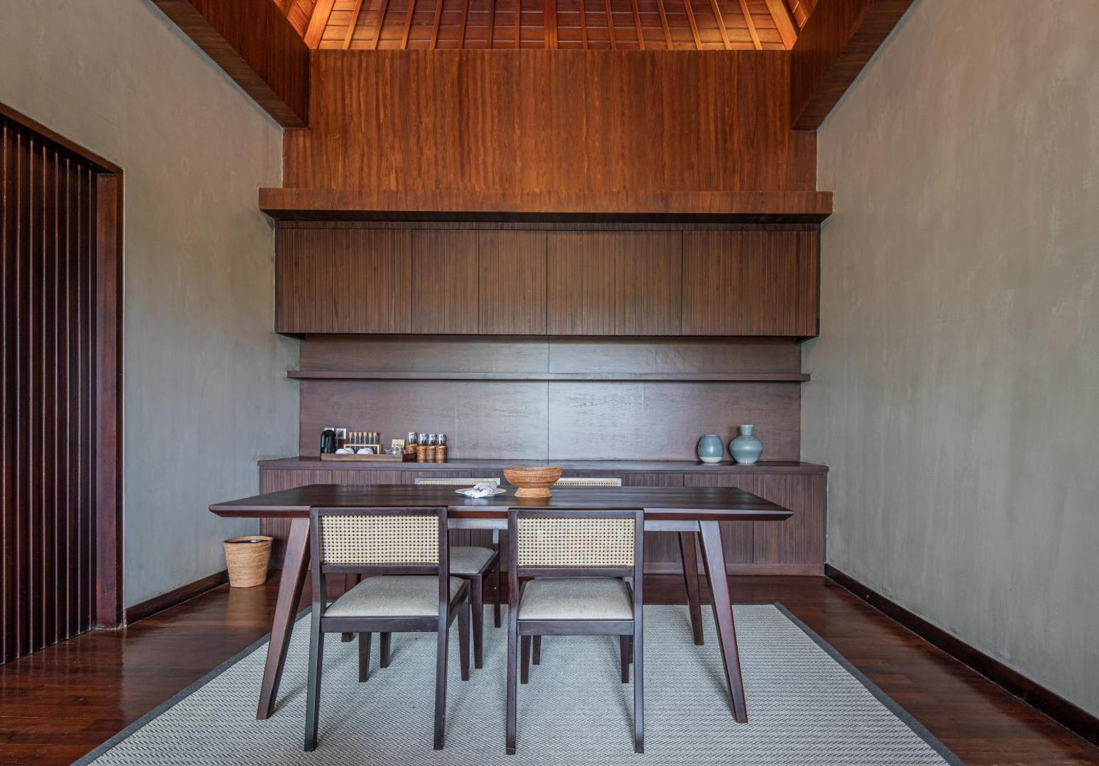 The Garcia Ubud Hotel & Resort