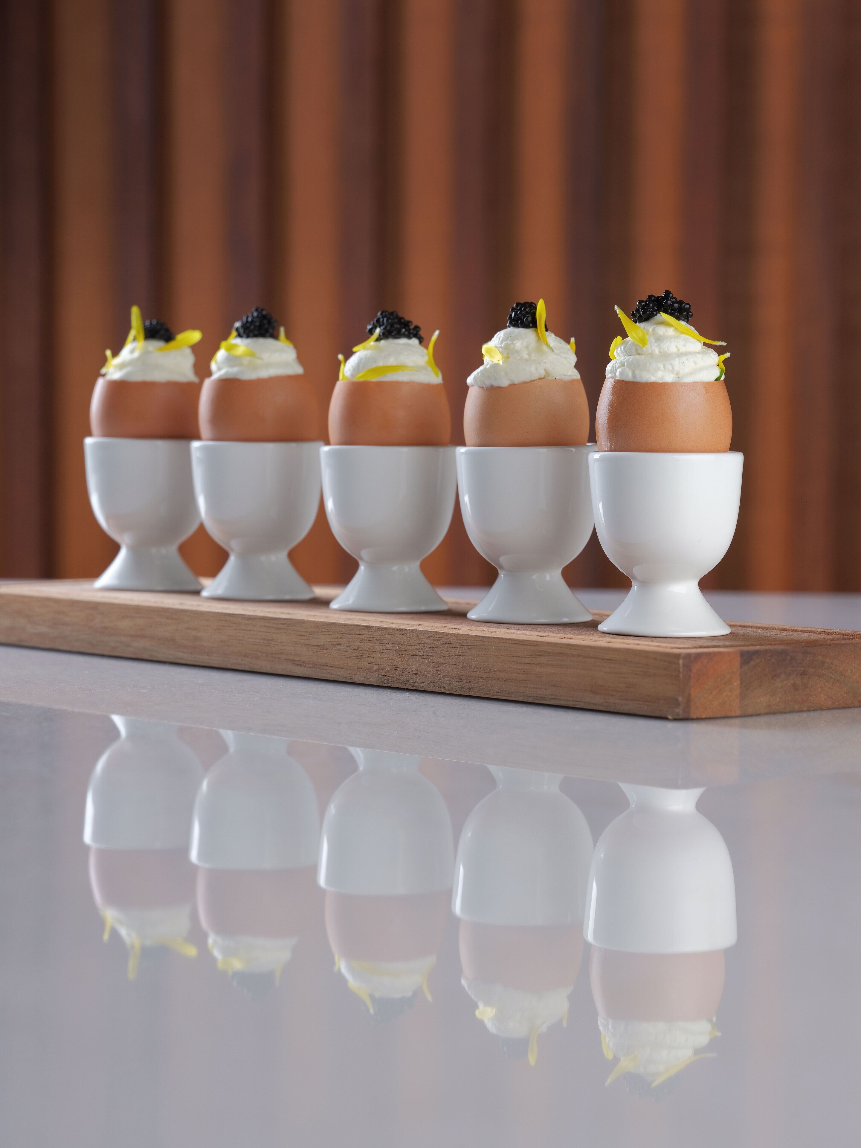 The Garcia Ubud Hotel & Resort