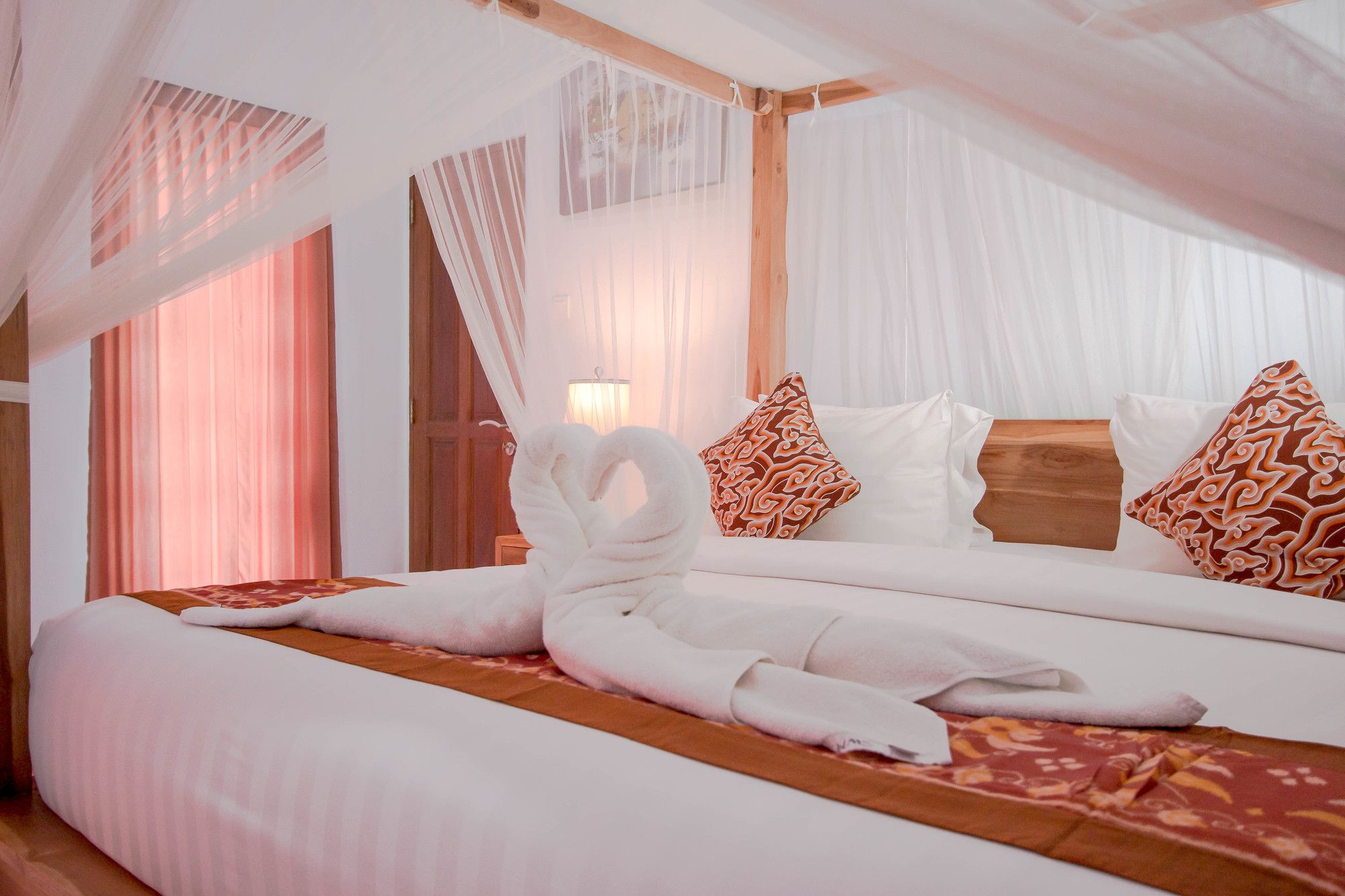 The Griya Ubud