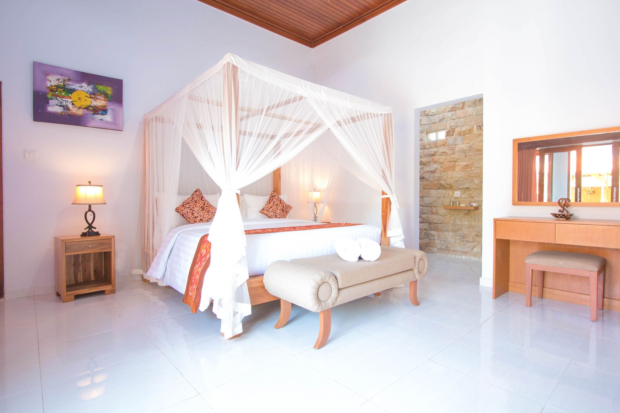 The Griya Ubud