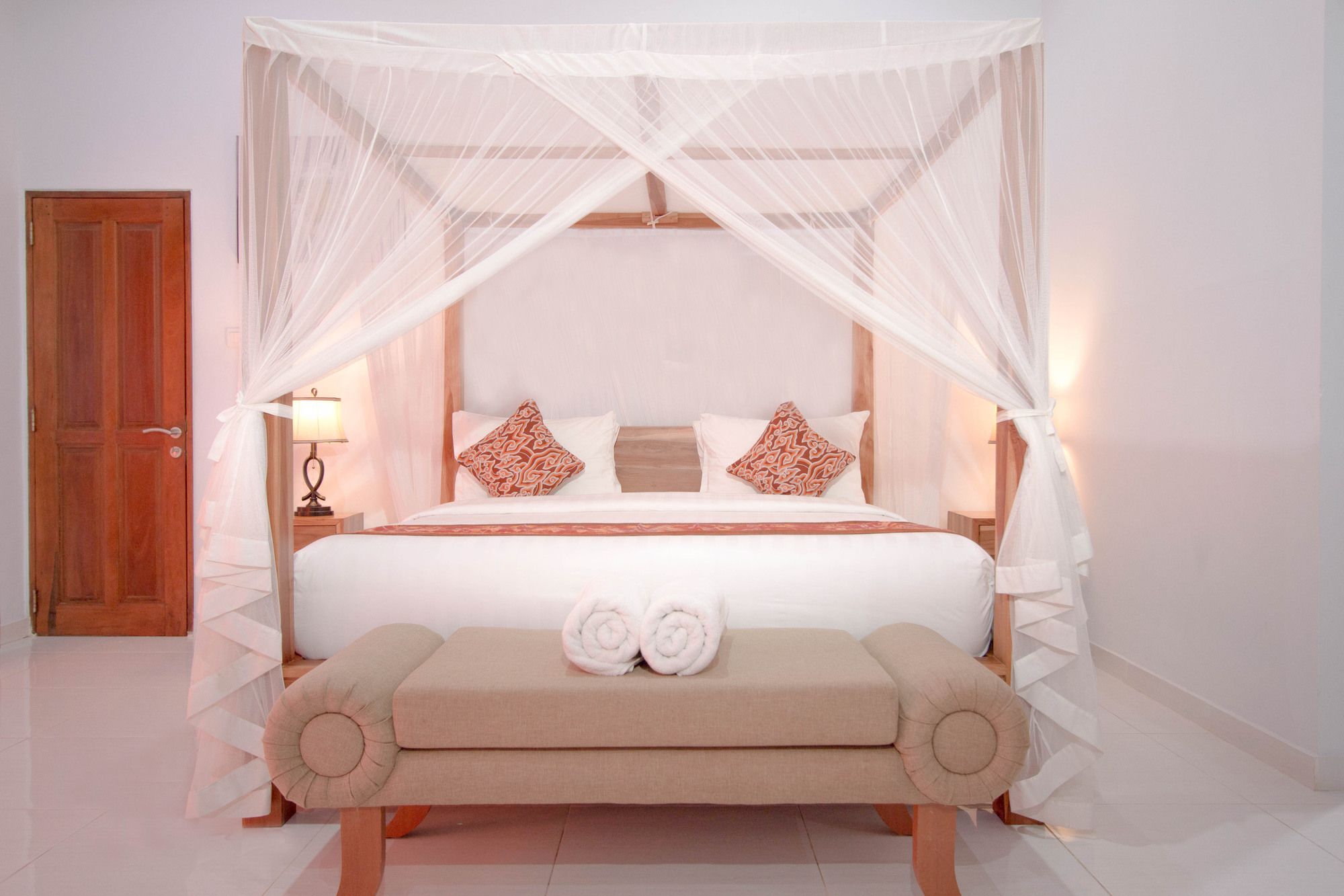 The Griya Ubud