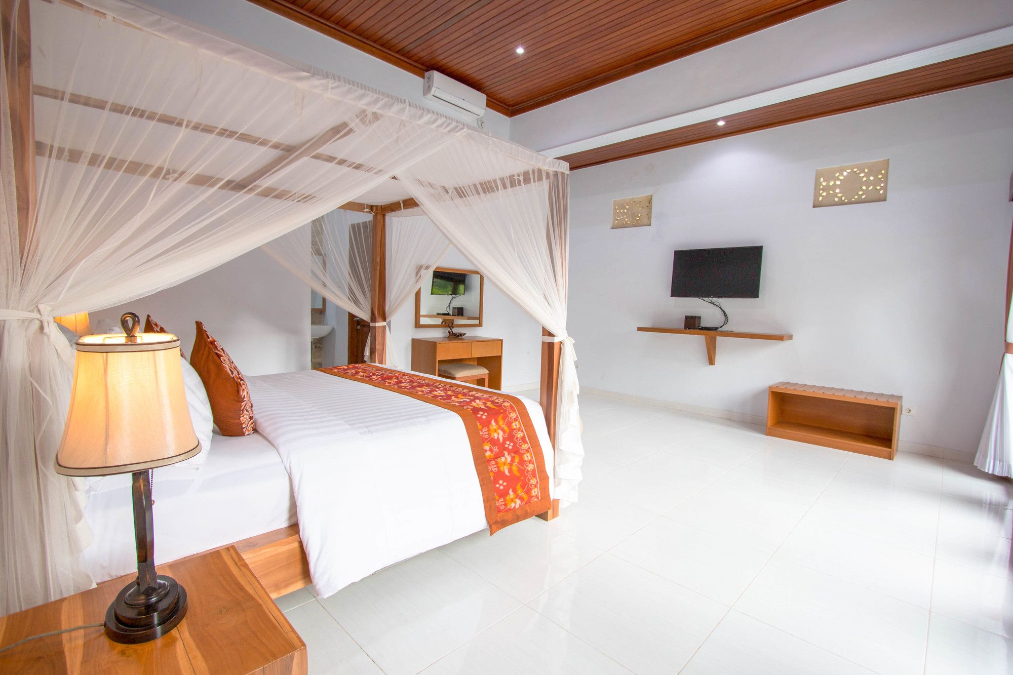 The Griya Ubud