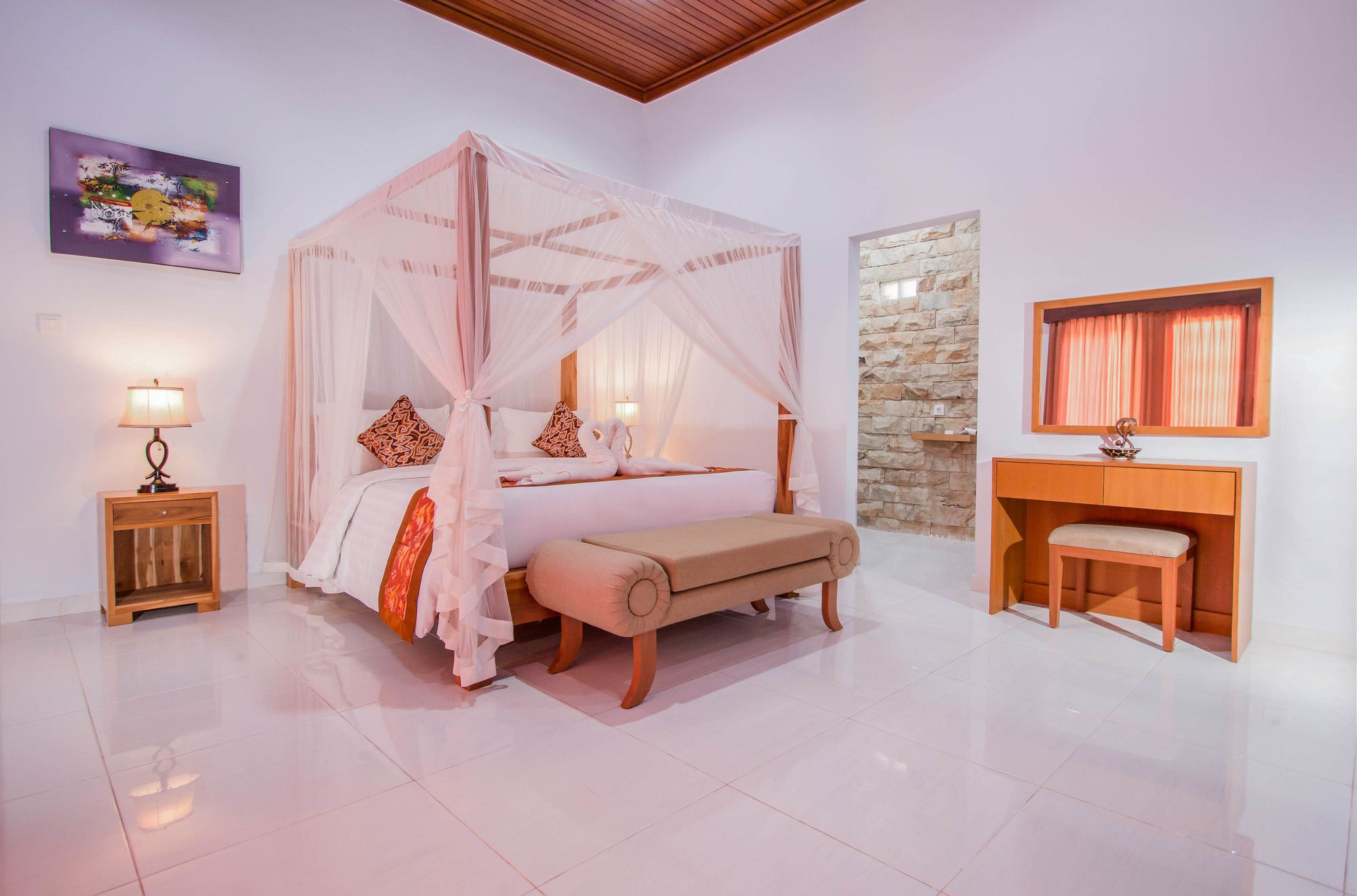 The Griya Ubud