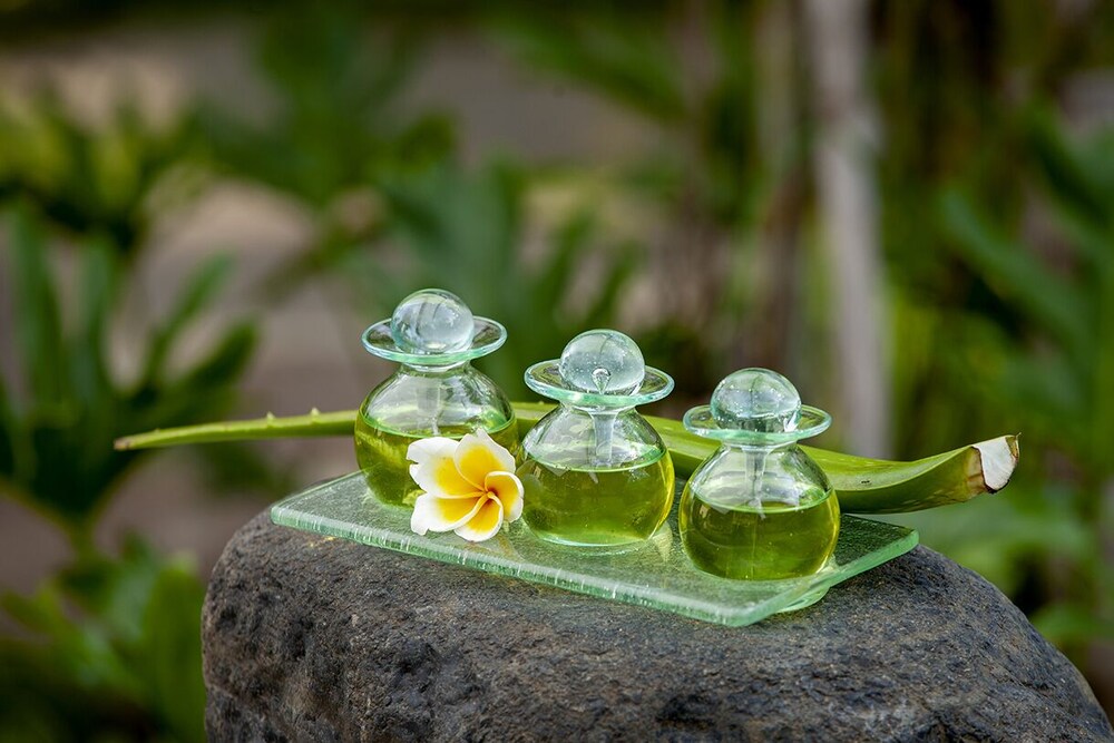 The Kalyana Ubud Resort