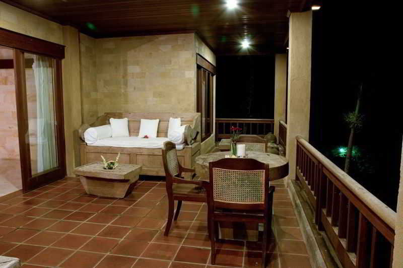 The Kampung Resort Ubud