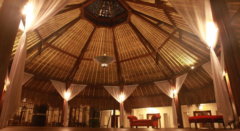 The Mansion Bali