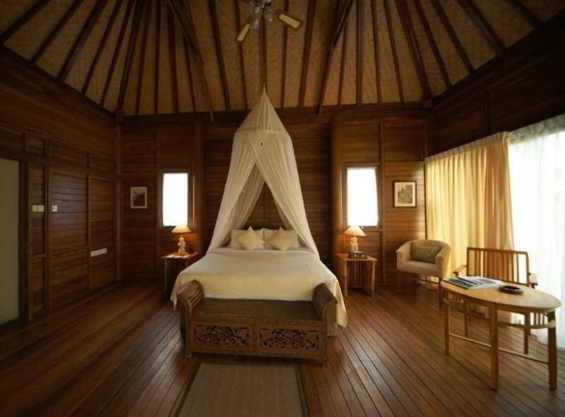 The Mansion Bali