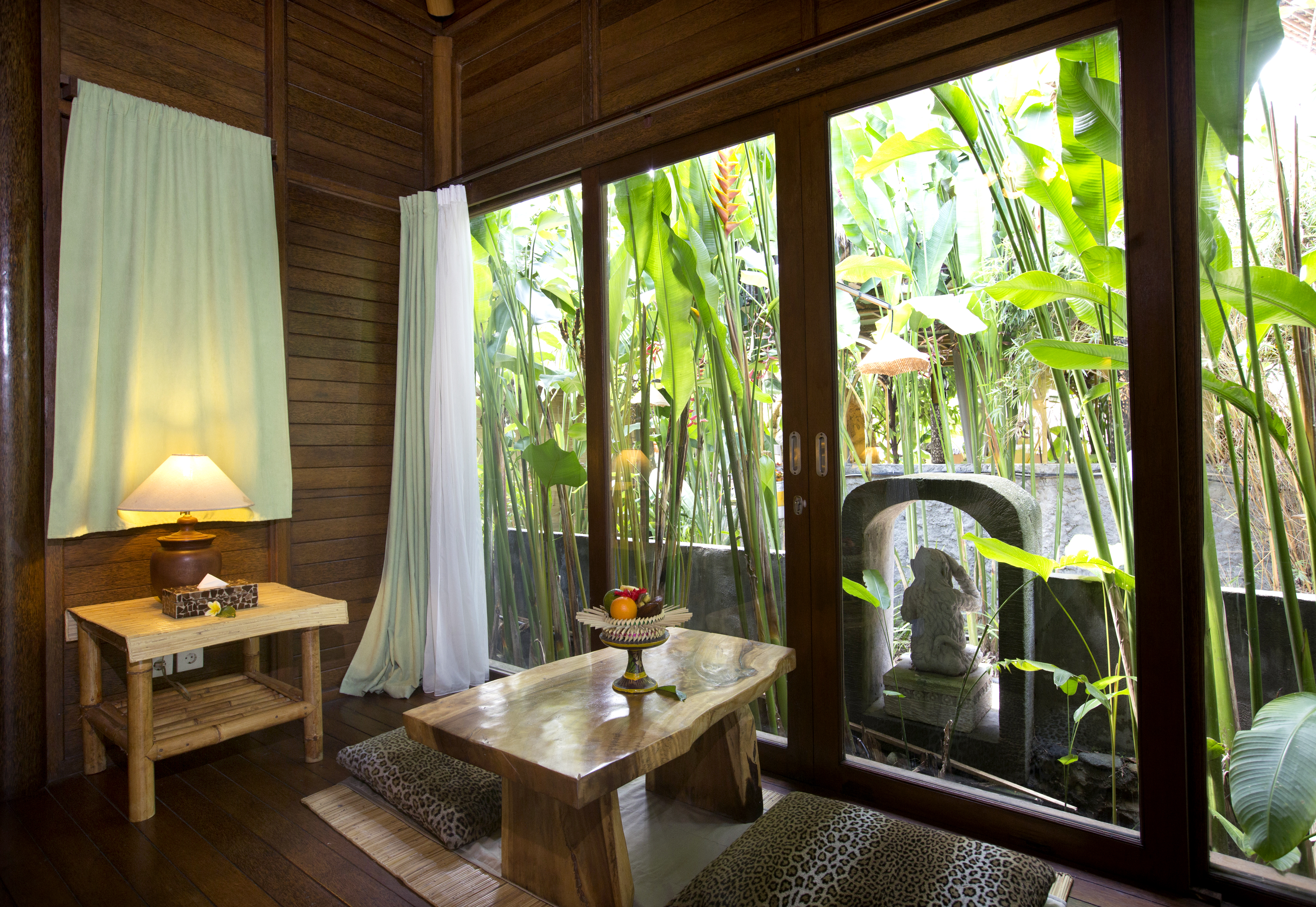 The Mansion Bali