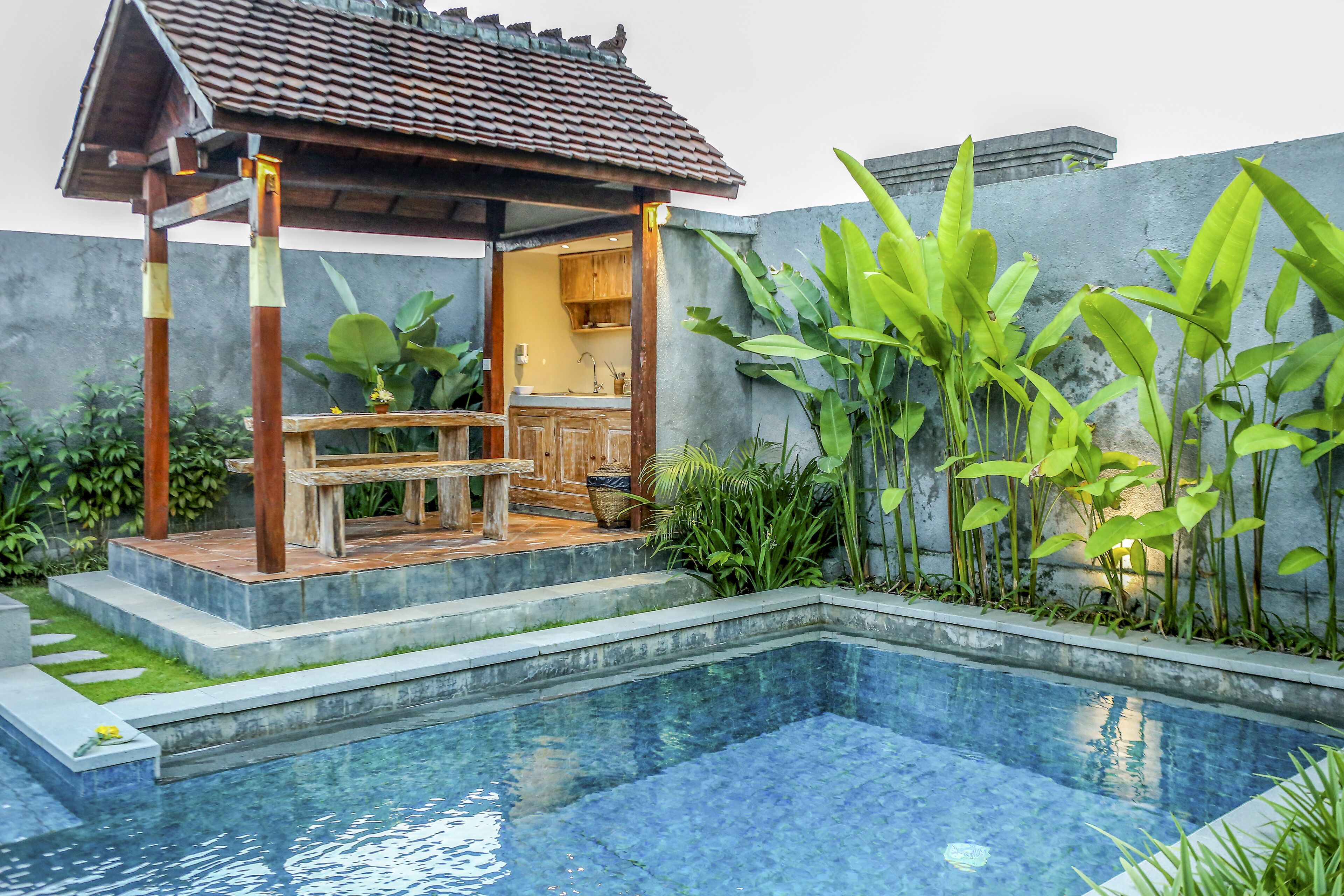 The Meranggi