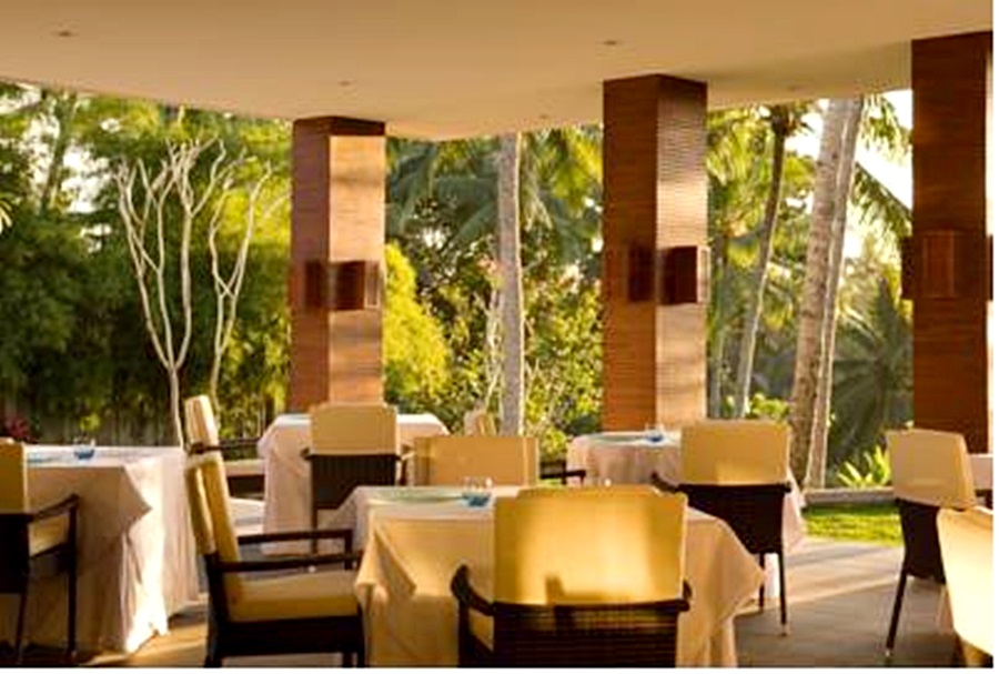 The Samaya Ubud Bali