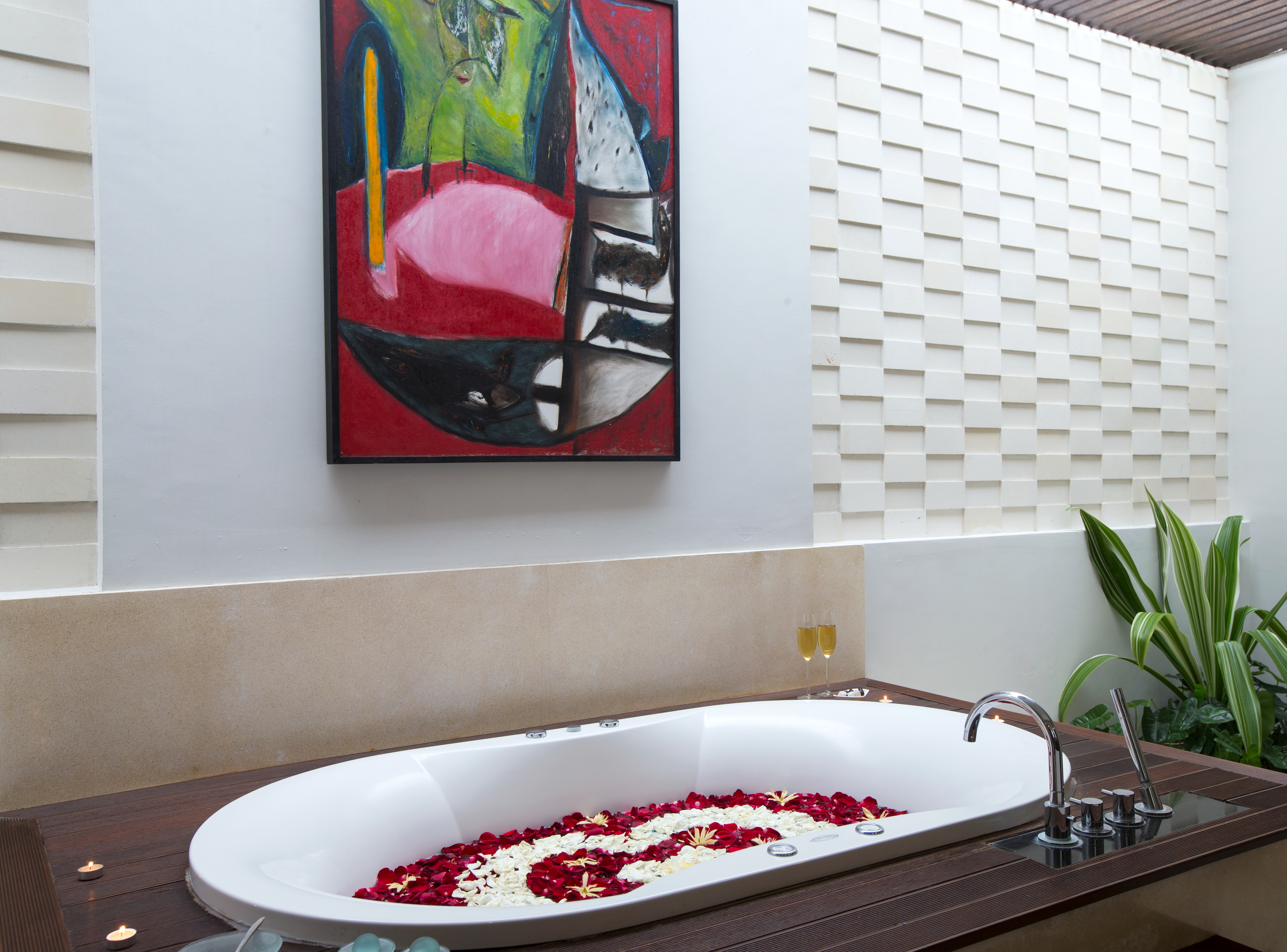 The Samaya Ubud Bali