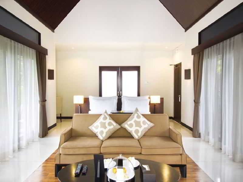 The Samaya Ubud Bali