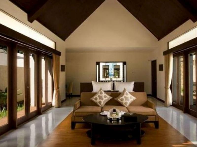 The Samaya Ubud Bali