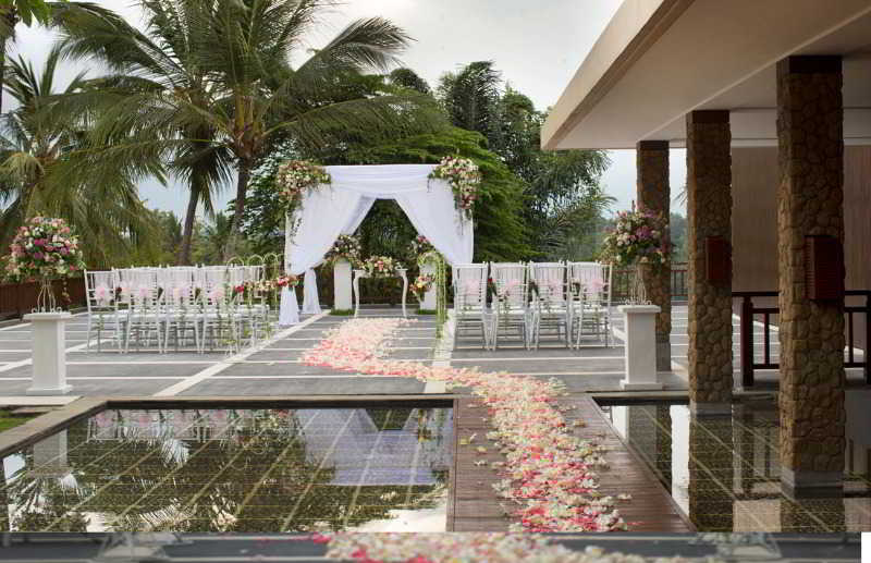 The Samaya Ubud Bali