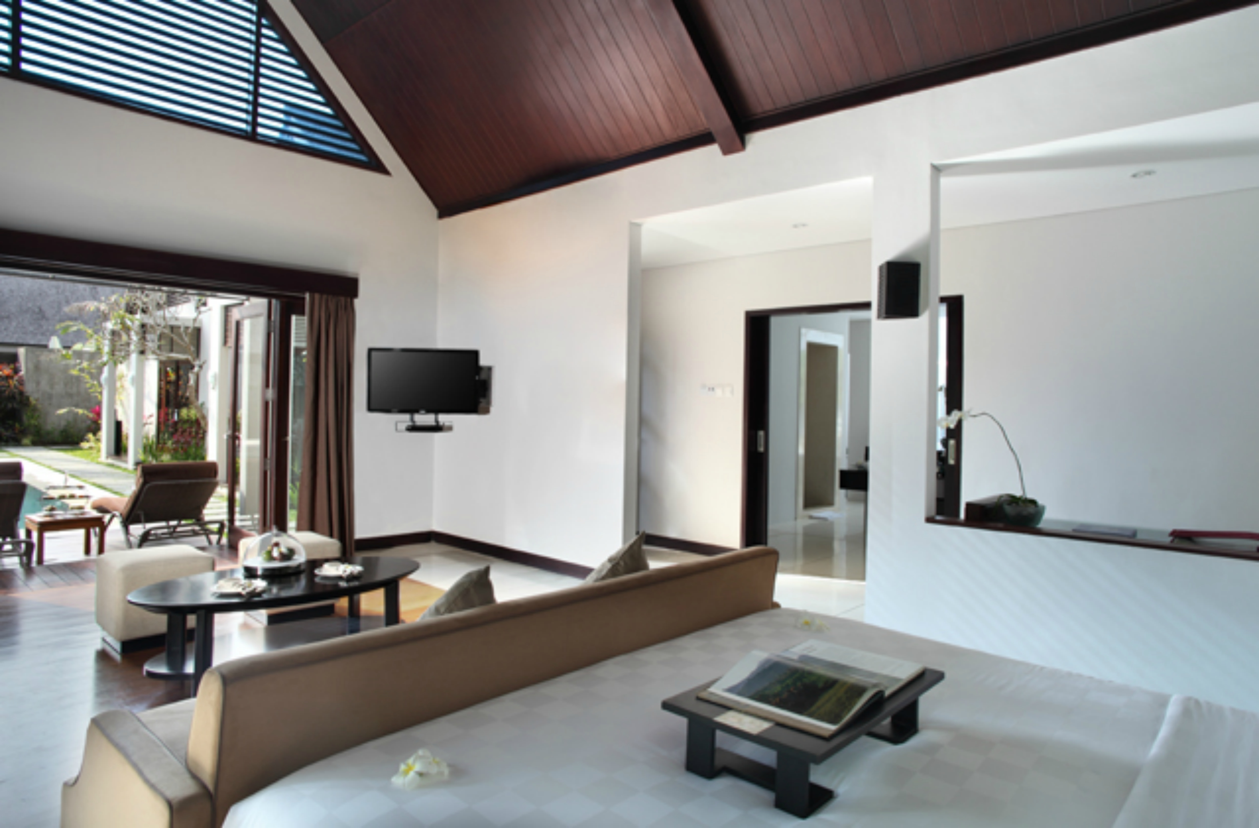 The Samaya Ubud Bali