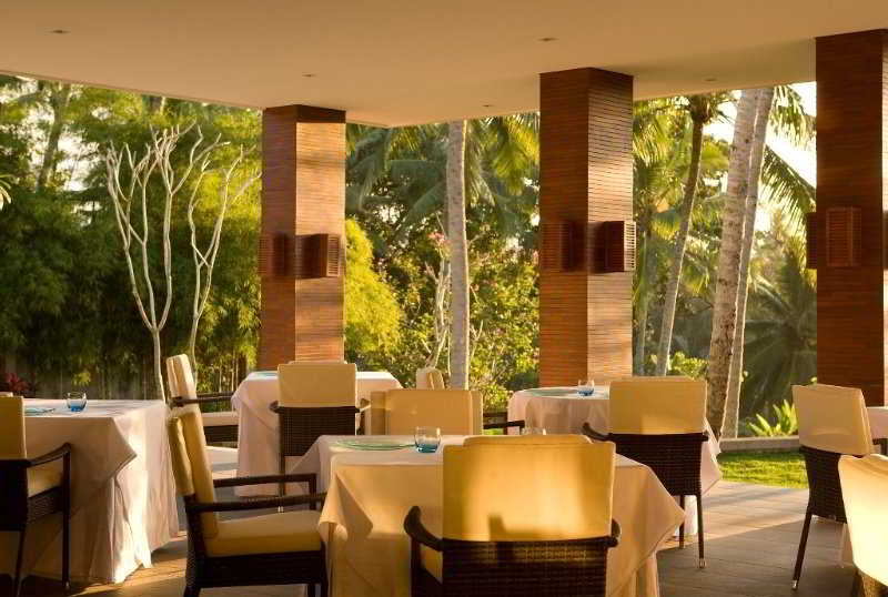 The Samaya Ubud Bali