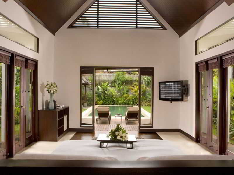 The Samaya Ubud Bali