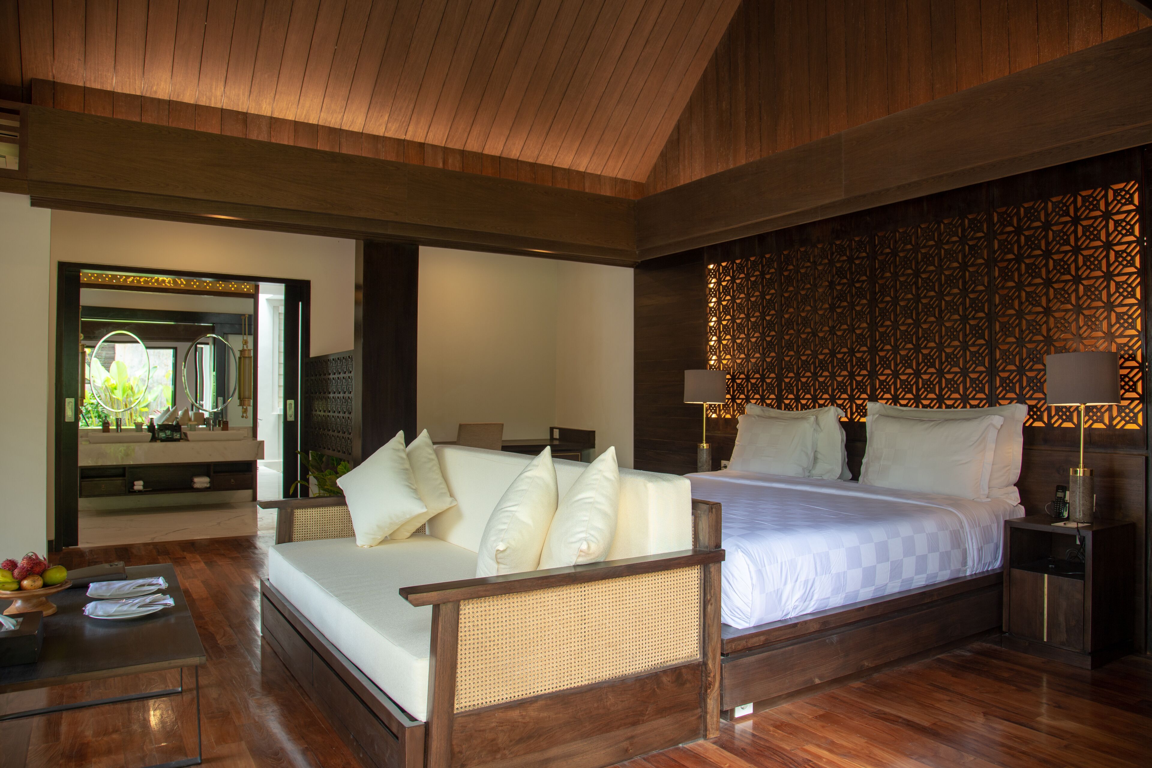 The Samaya Ubud Bali